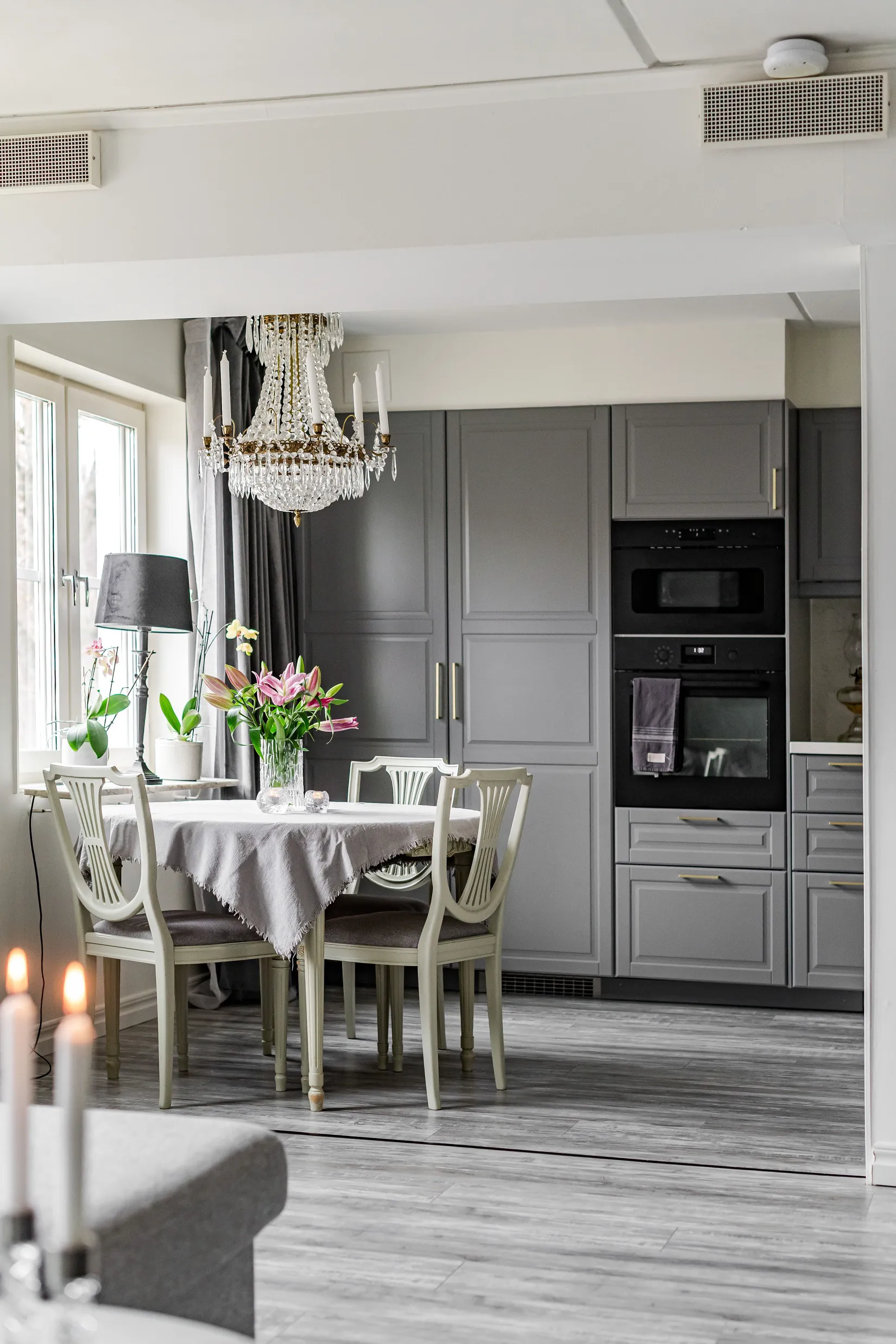 Bostadsrätt, Verkstadsvägen 111 D Bv, Verkstadsön, Motala