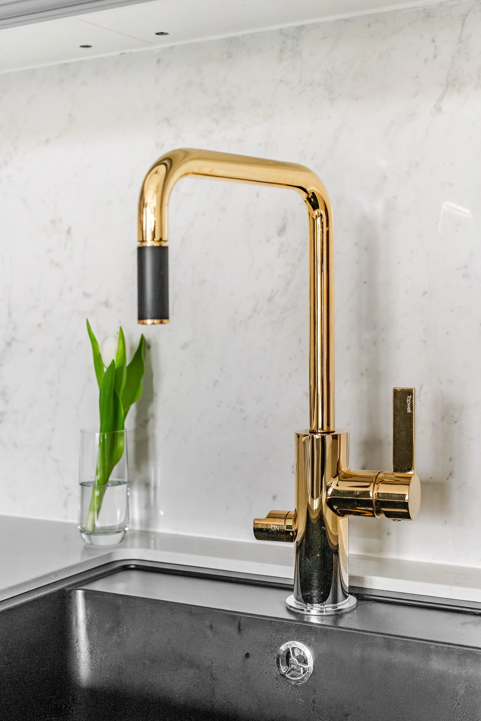 Bostadsrätt, Verkstadsvägen 111 D Bv, Verkstadsön, Motala