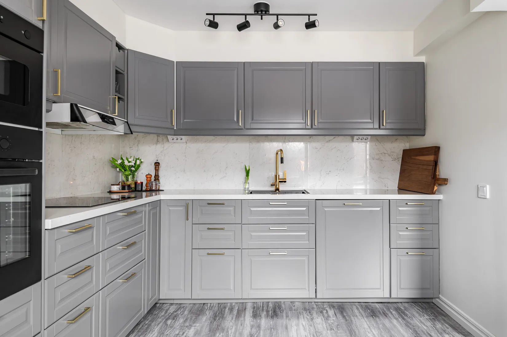 Bostadsrätt, Verkstadsvägen 111 D Bv, Verkstadsön, Motala