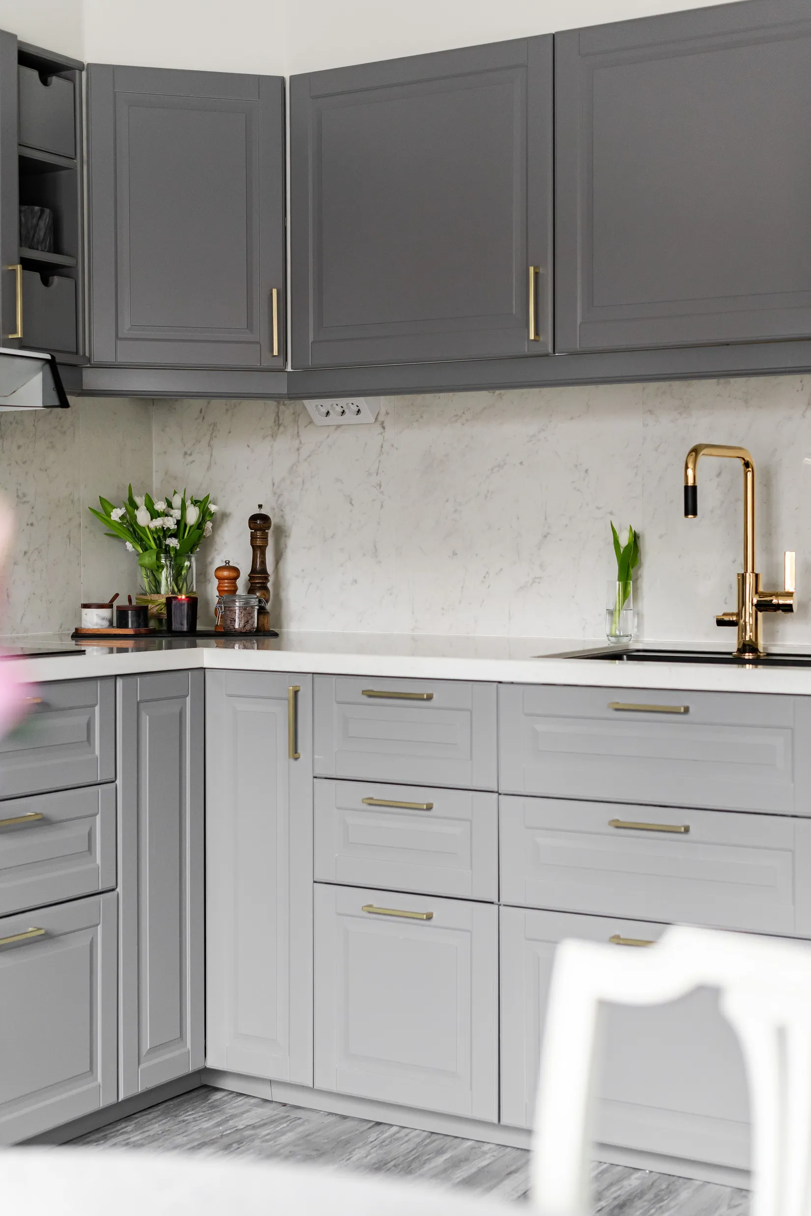 Bostadsrätt, Verkstadsvägen 111 D Bv, Verkstadsön, Motala