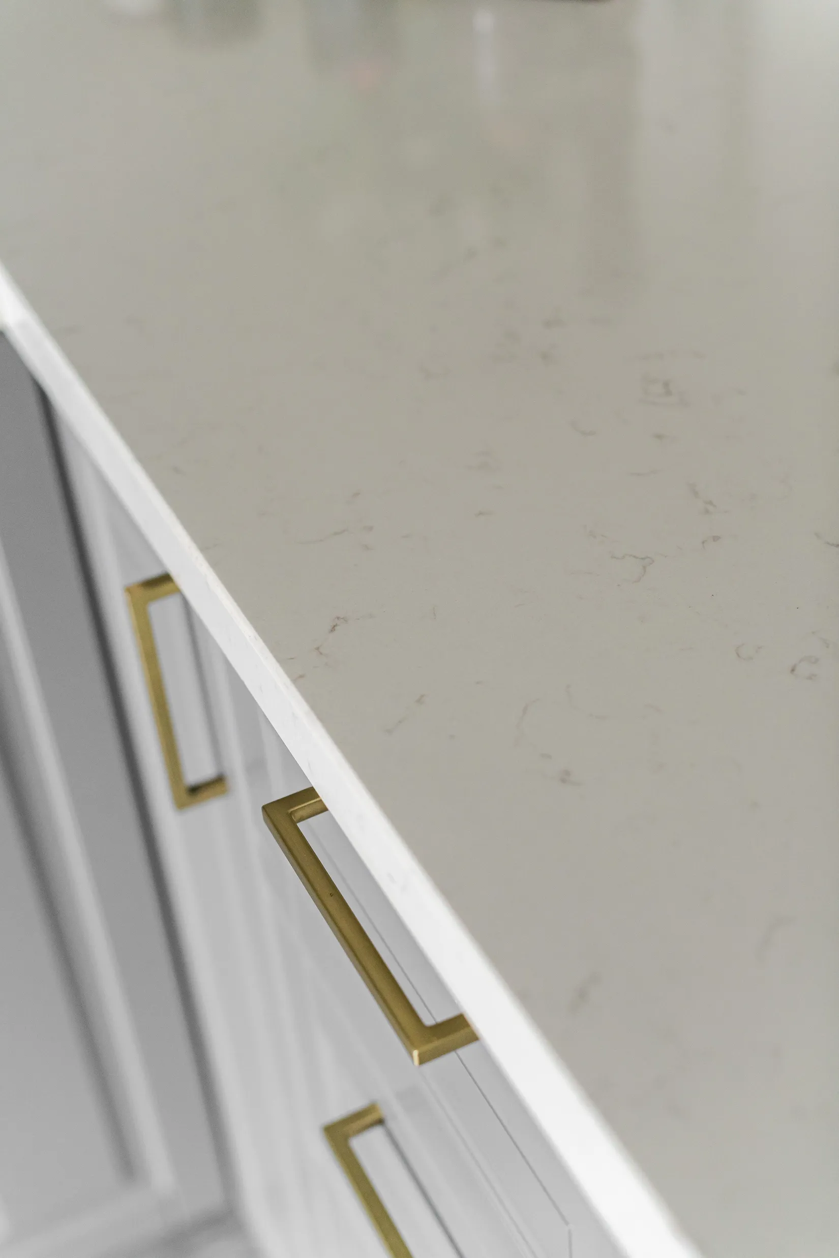 Bostadsrätt, Verkstadsvägen 111 D Bv, Verkstadsön, Motala