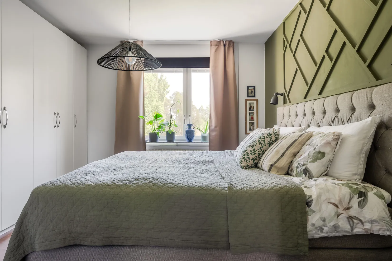 Bostadsrätt, Läkarvägen 5E, Norrböle, Skellefteå