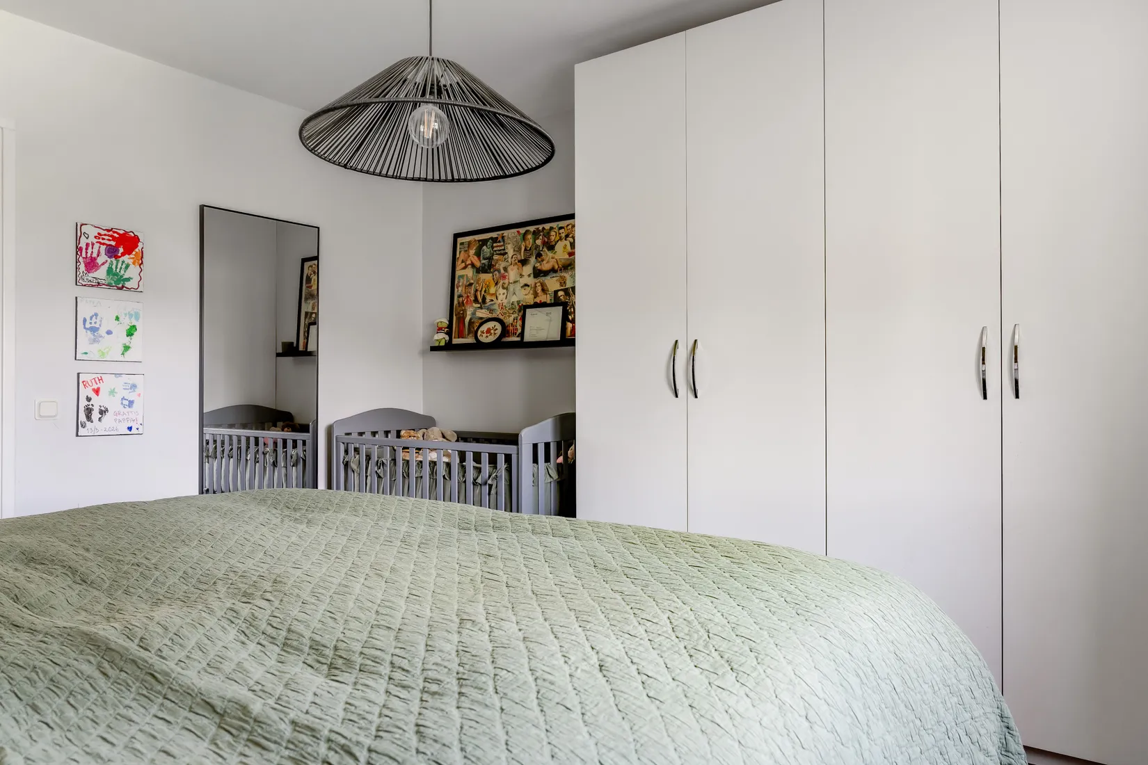Bostadsrätt, Läkarvägen 5E, Norrböle, Skellefteå