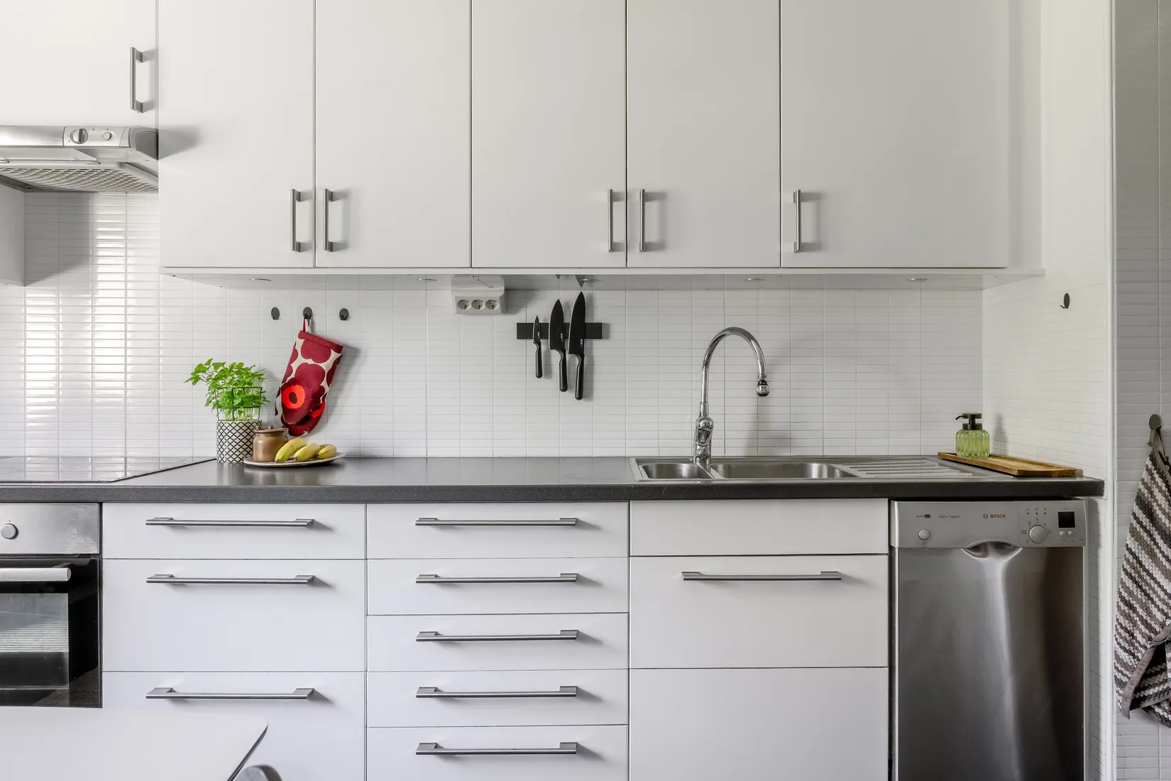 Bostadsrätt, Läkarvägen 5E, Norrböle, Skellefteå
