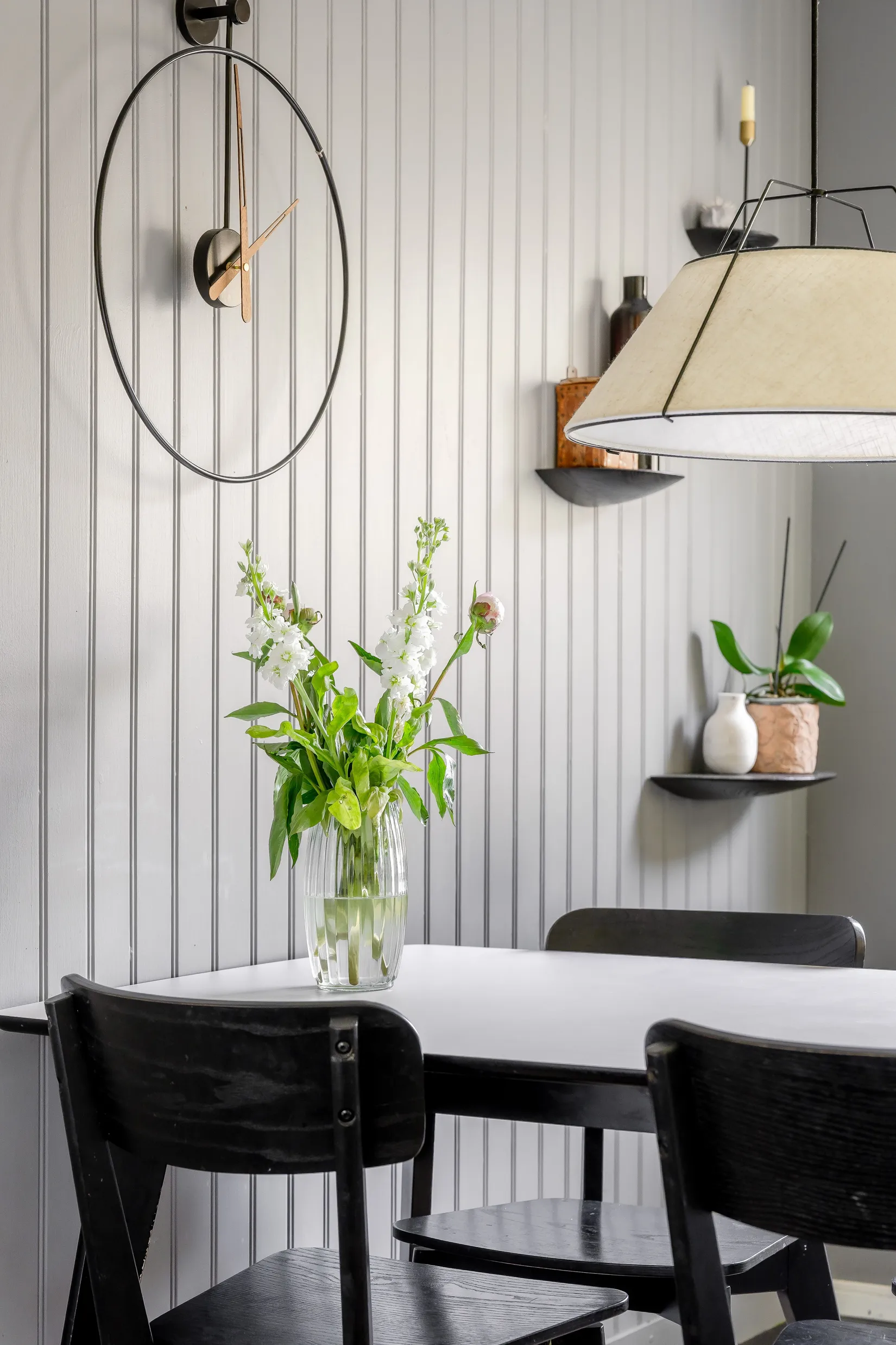 Bostadsrätt, Läkarvägen 5E, Norrböle, Skellefteå