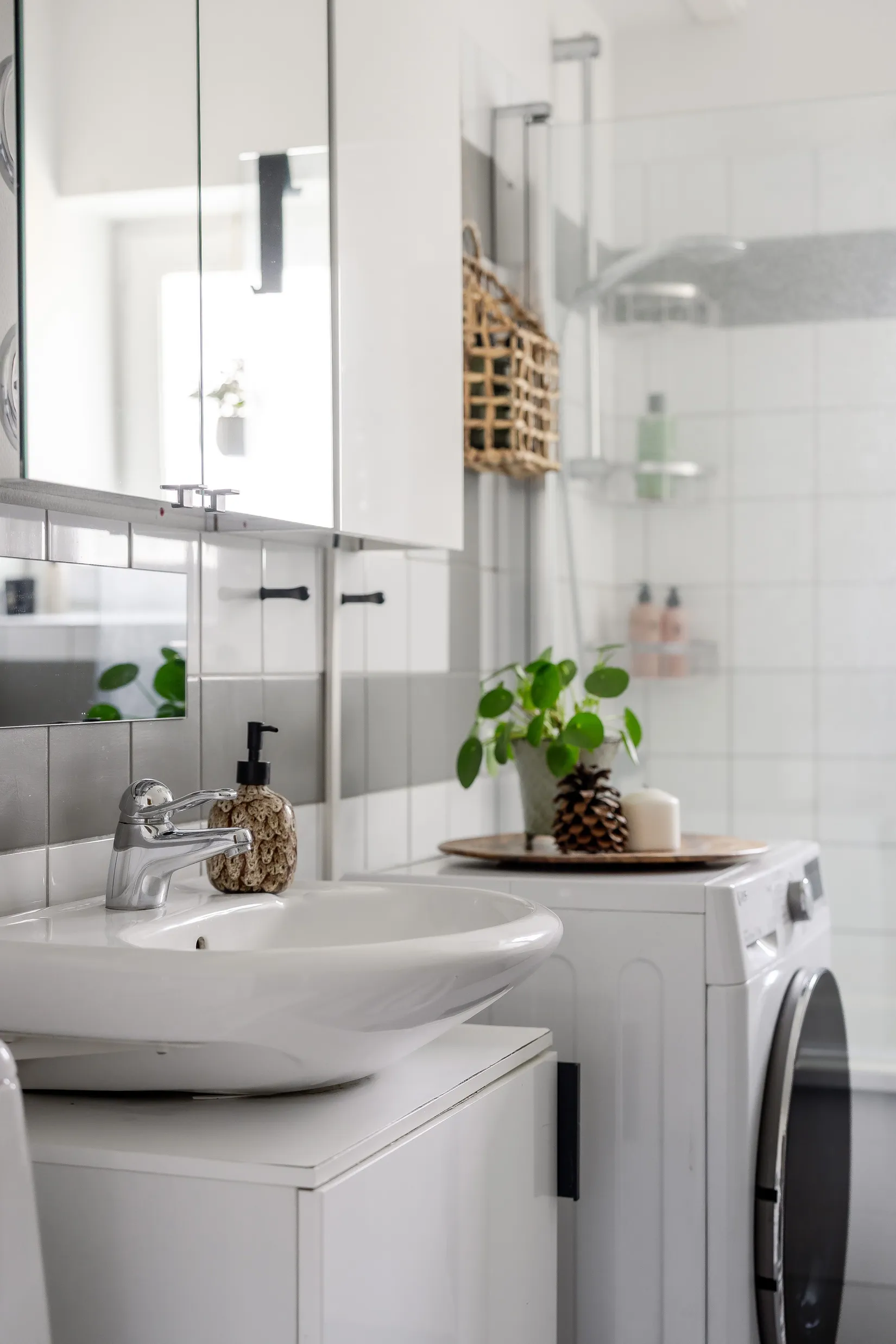 Bostadsrätt, Läkarvägen 5E, Norrböle, Skellefteå