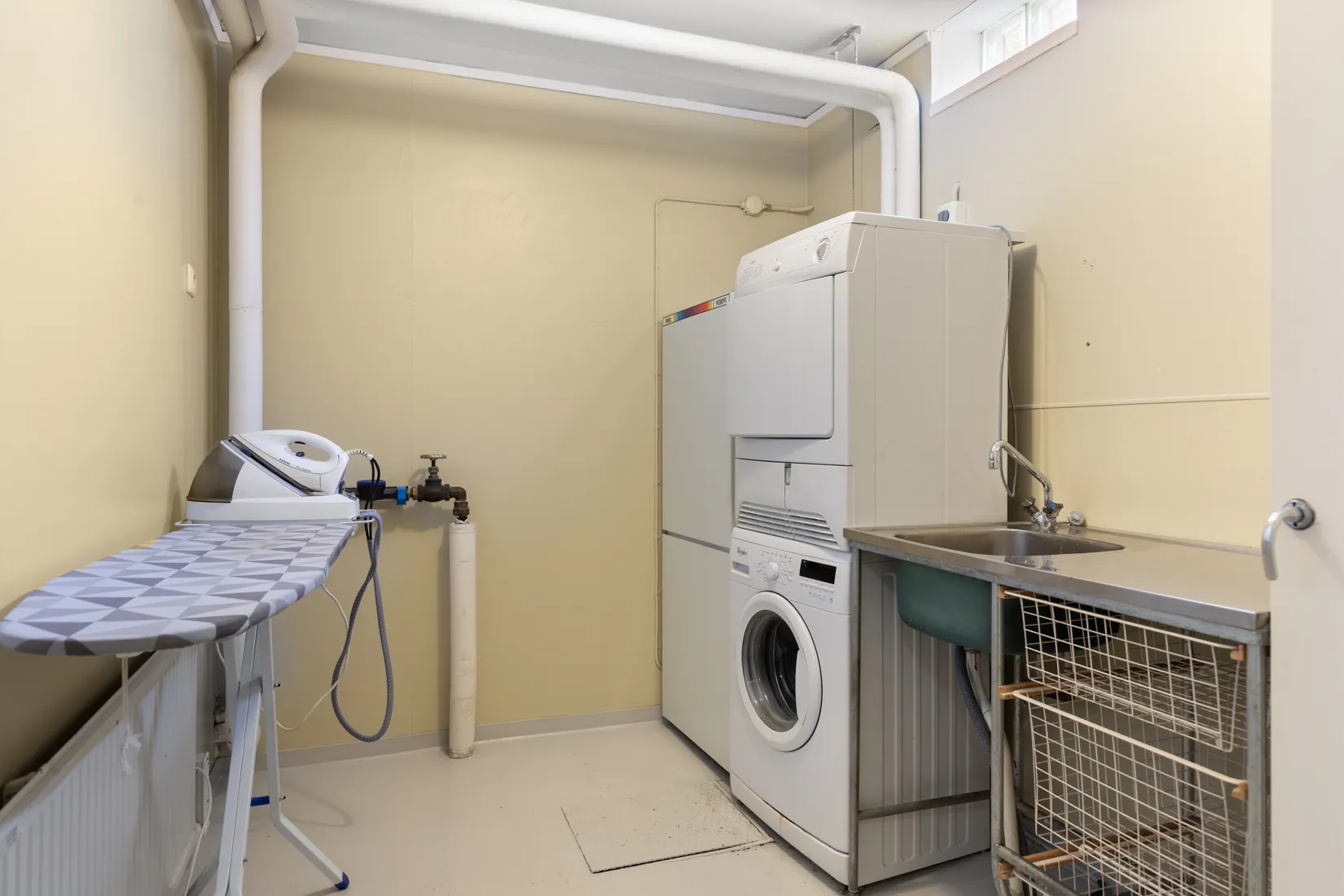 Villa, Aspvägen 12, Torskors, Karlskrona