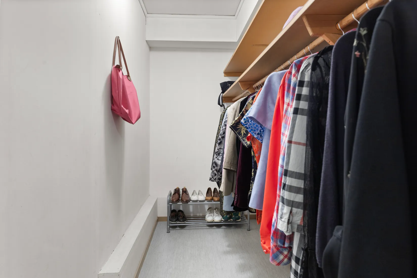 Villa, Aspvägen 12, Torskors, Karlskrona