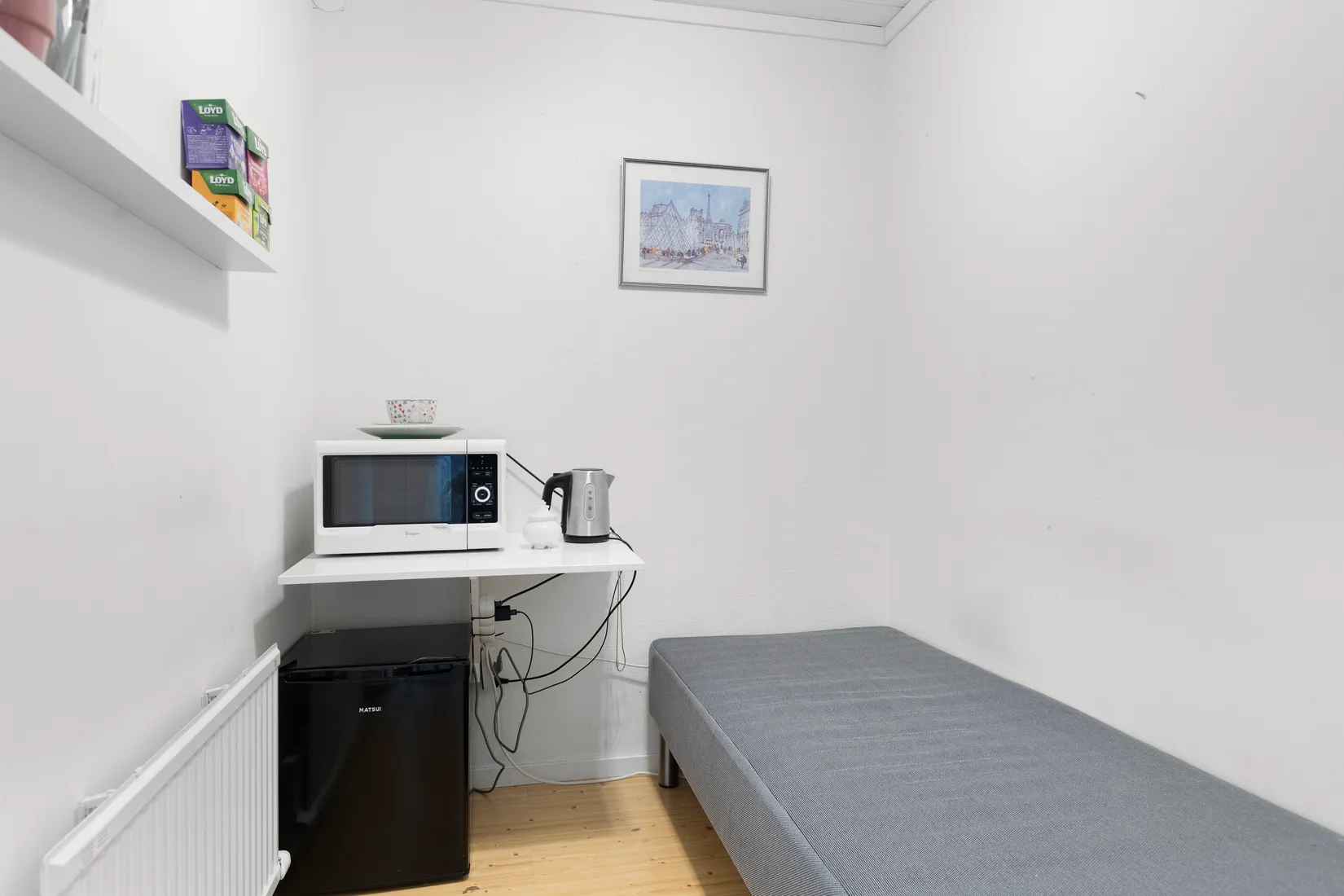 Villa, Aspvägen 12, Torskors, Karlskrona