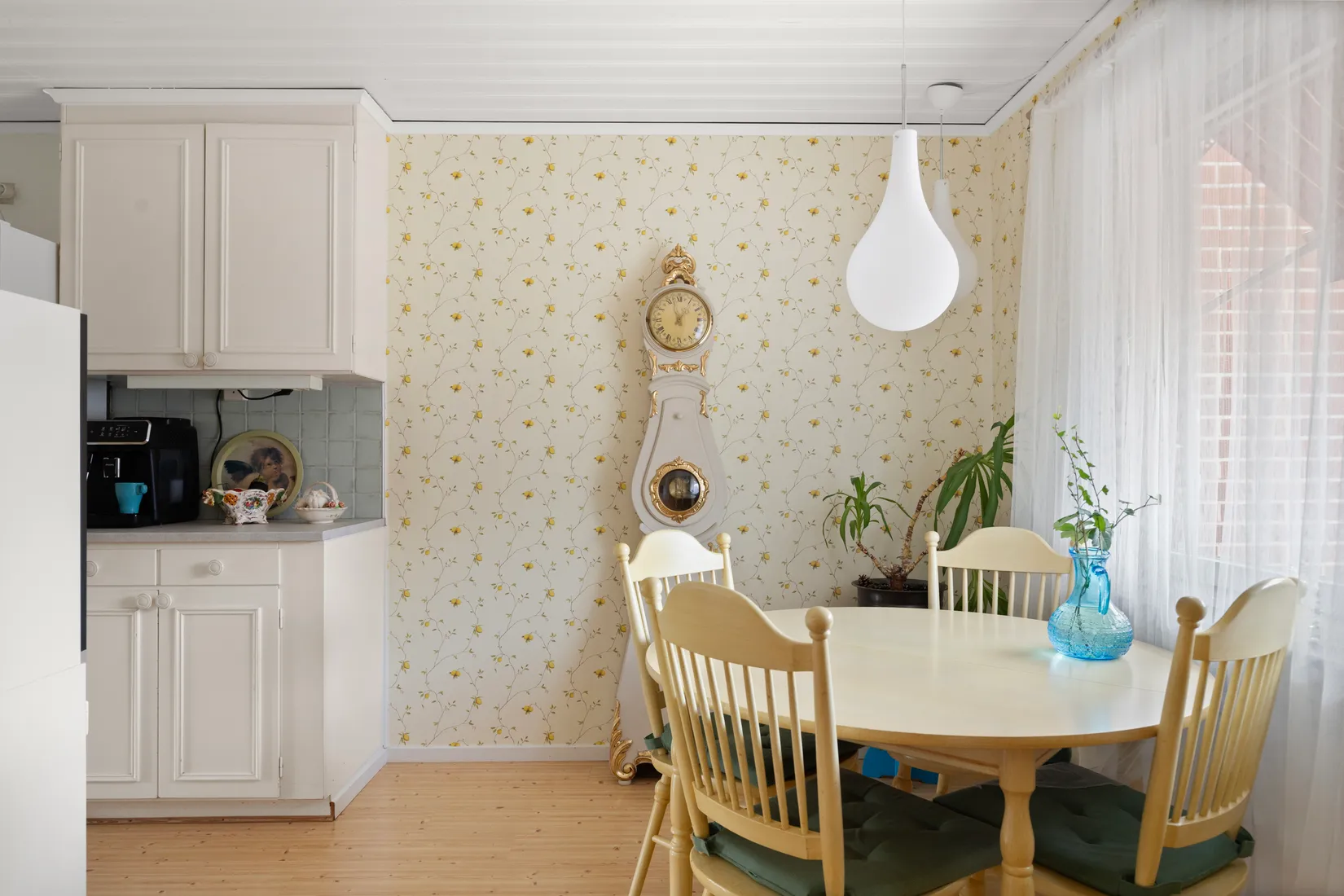 Villa, Aspvägen 12, Torskors, Karlskrona