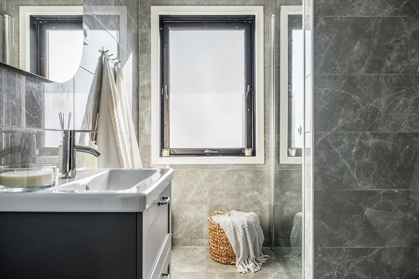 Villa, Spindelvägen 1, Öxnehaga, Jönköping