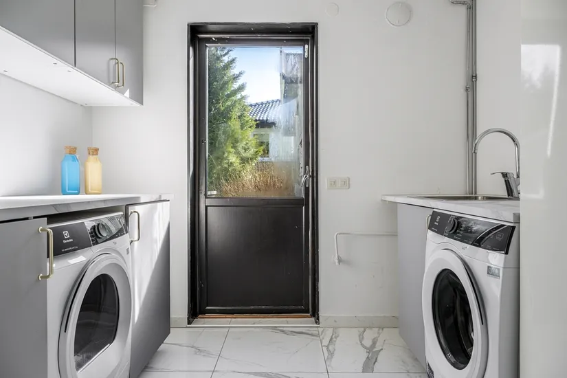 Villa, Spindelvägen 1, Öxnehaga, Jönköping