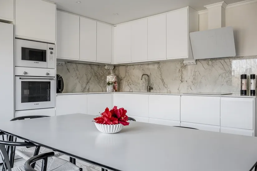 Villa, Spindelvägen 1, Öxnehaga, Jönköping