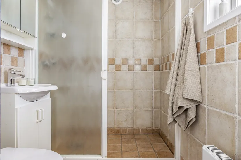 Villa, Spindelvägen 1, Öxnehaga, Jönköping