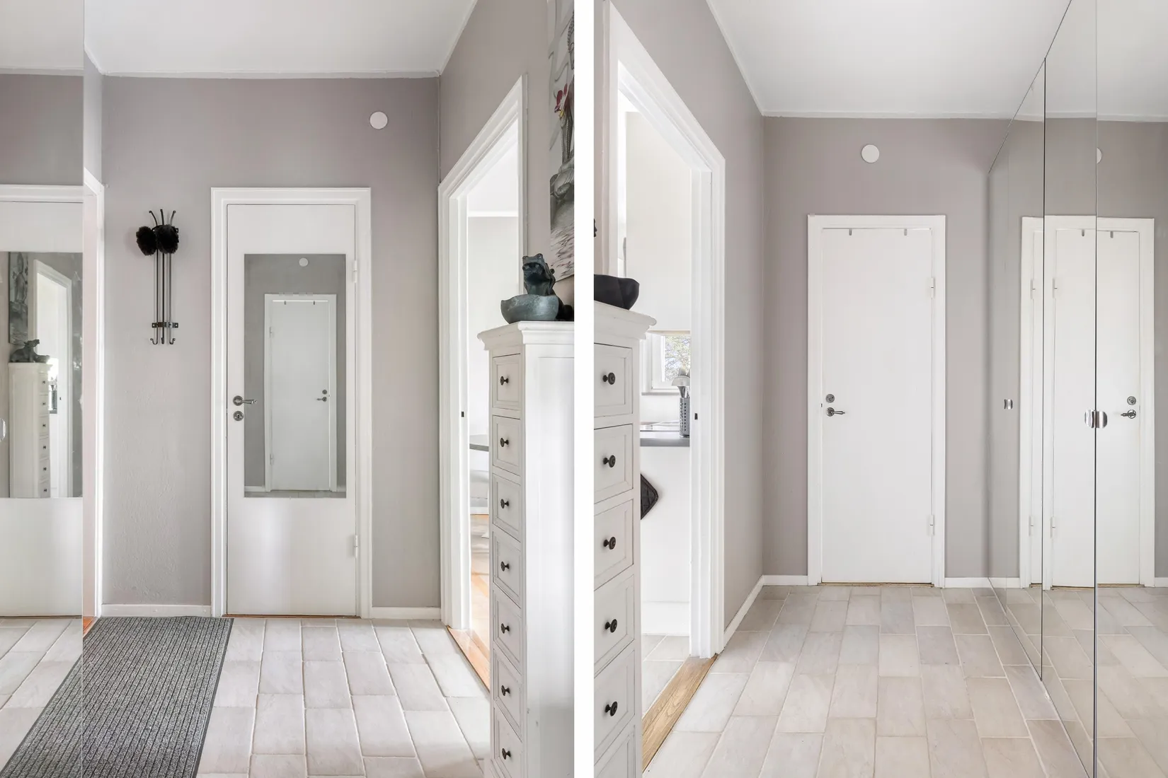 Bostadsrätt, Torsvikssvängen 10, 3 tr, Torsvik, Lidingö