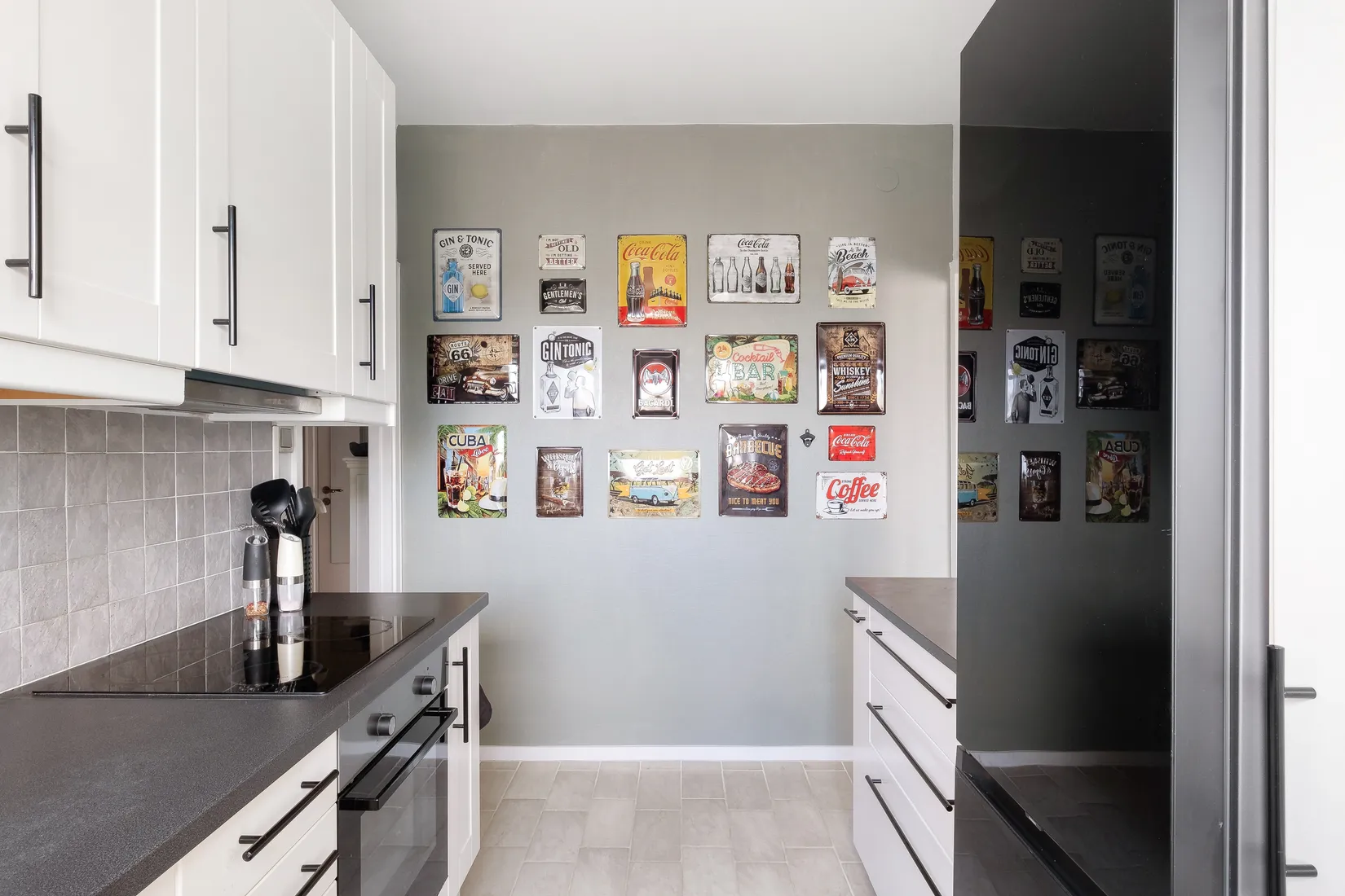 Bostadsrätt, Torsvikssvängen 10, 3 tr, Torsvik, Lidingö