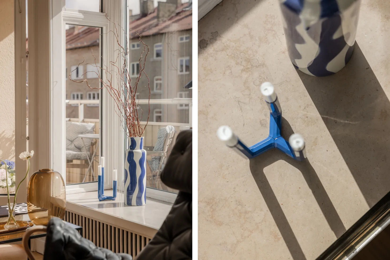 Bostadsrätt, Regementsgatan 33 A, Slottsstaden/Ribersborg, Malmö