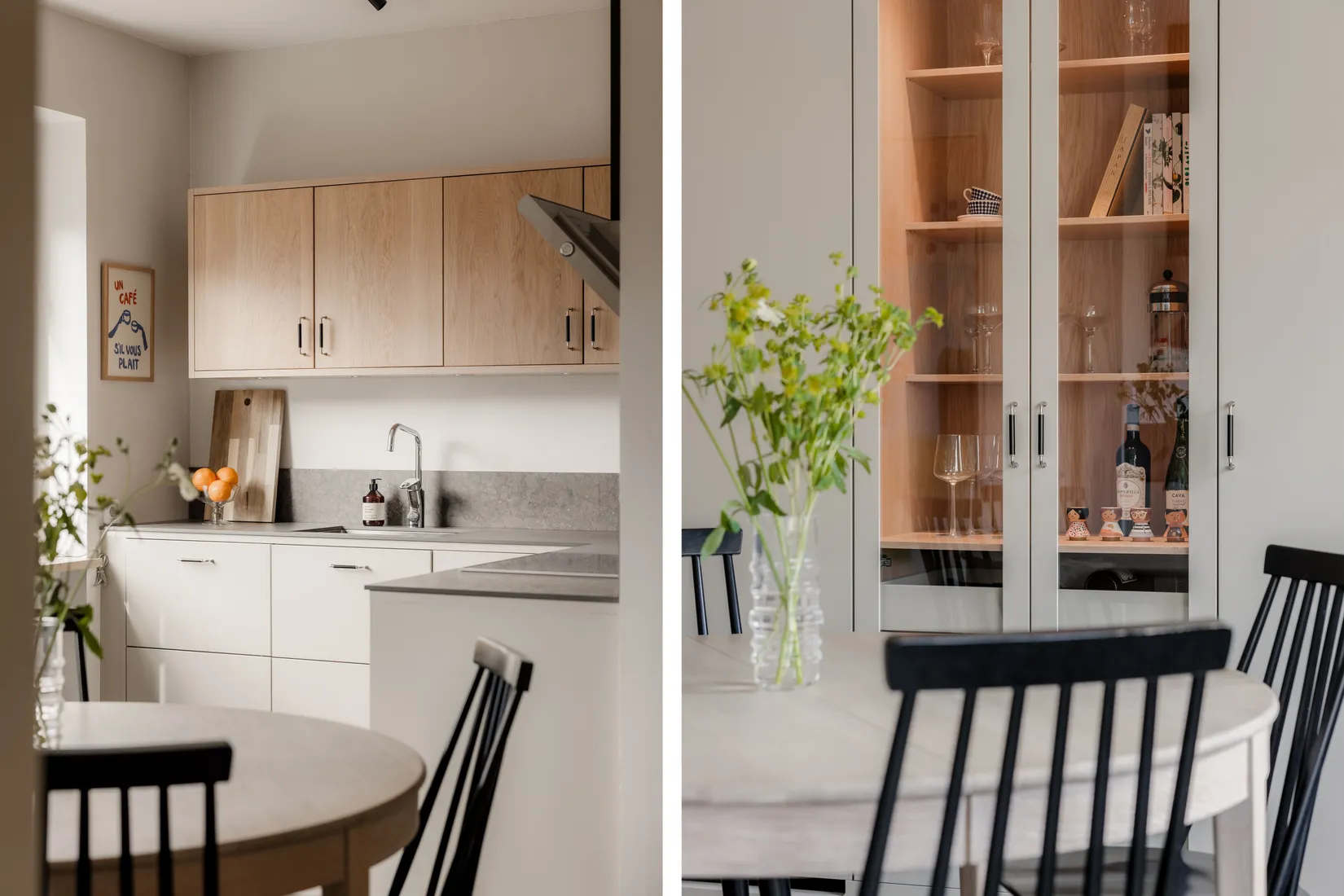 Bostadsrätt, Regementsgatan 33 A, Slottsstaden/Ribersborg, Malmö