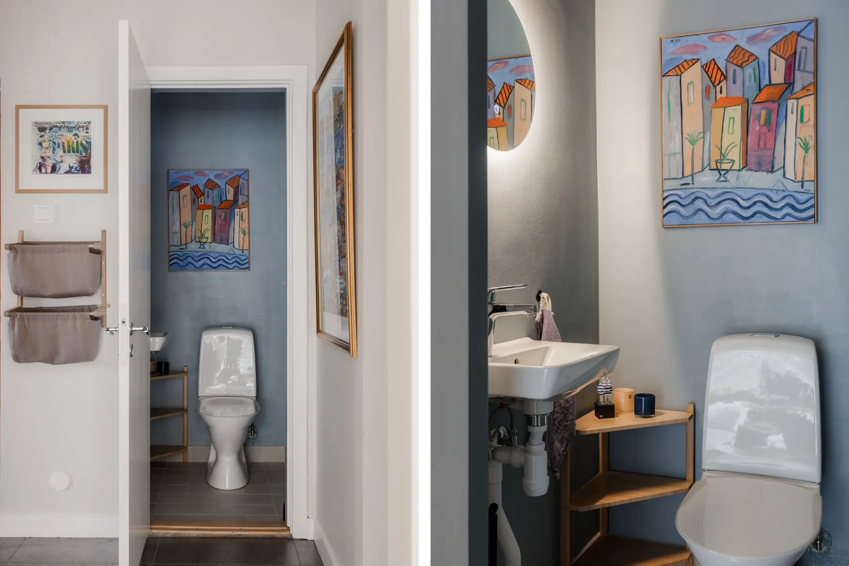 Bostadsrätt, Regementsgatan 33 A, Slottsstaden/Ribersborg, Malmö