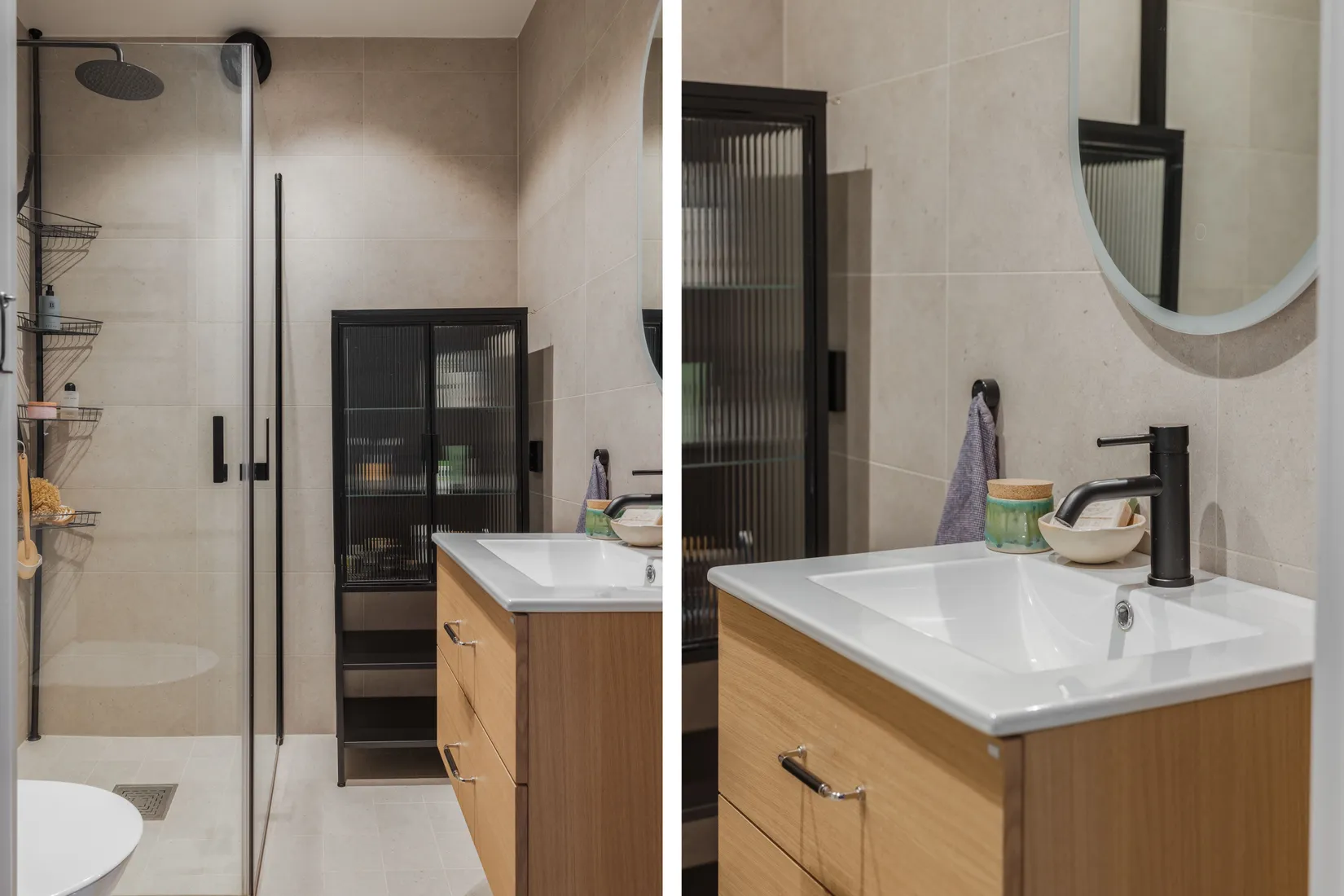 Bostadsrätt, Regementsgatan 33 A, Slottsstaden/Ribersborg, Malmö