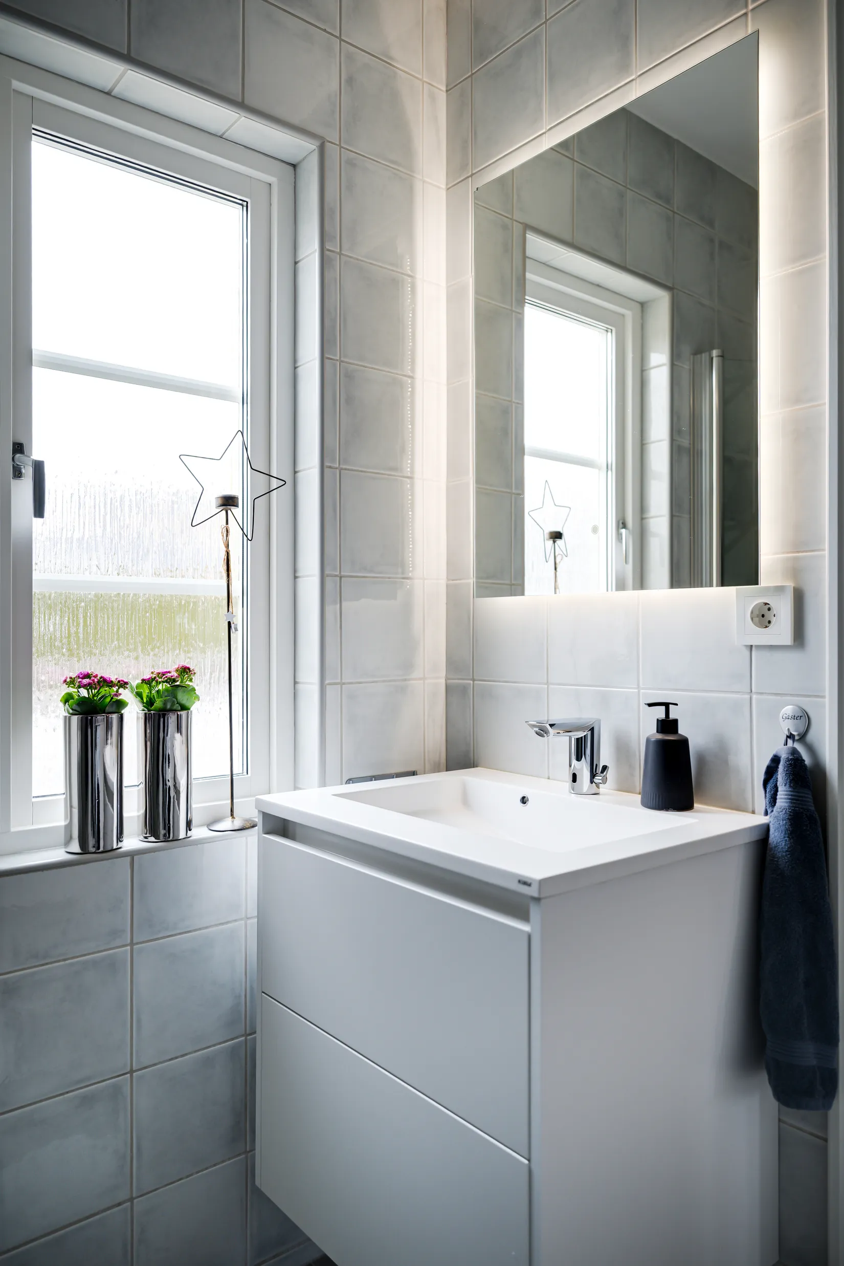 Radhus, Köpmannagatan 41E, ÅHUS - Västerport/repslageriet, Kristianstad