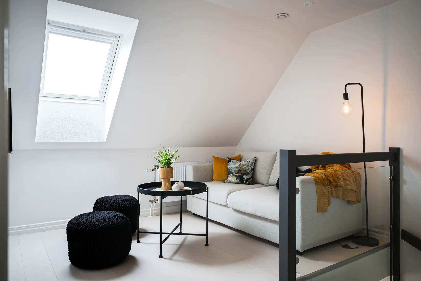 Radhus, Köpmannagatan 41E, ÅHUS - Västerport/repslageriet, Kristianstad