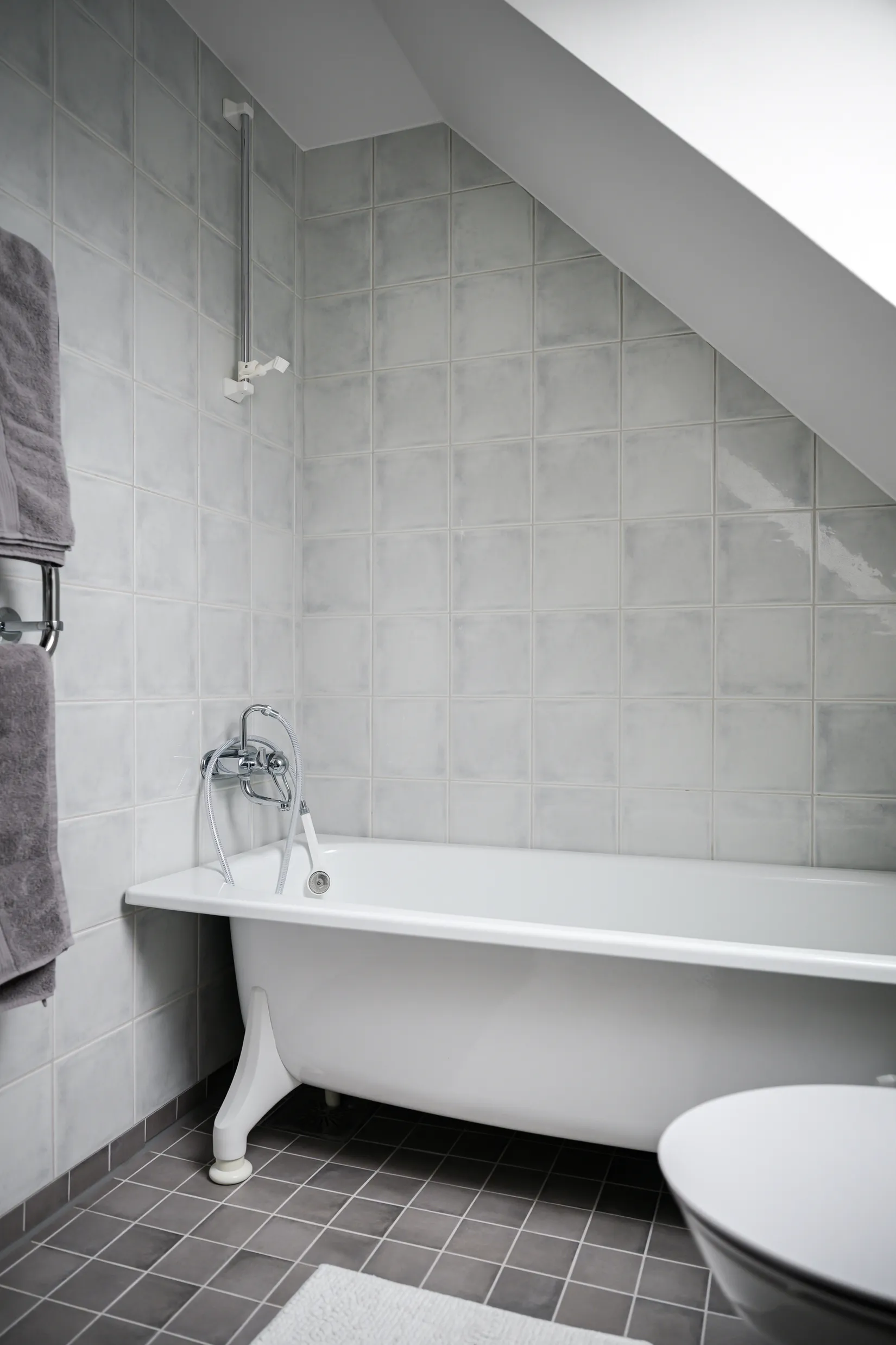 Radhus, Köpmannagatan 41E, ÅHUS - Västerport/repslageriet, Kristianstad