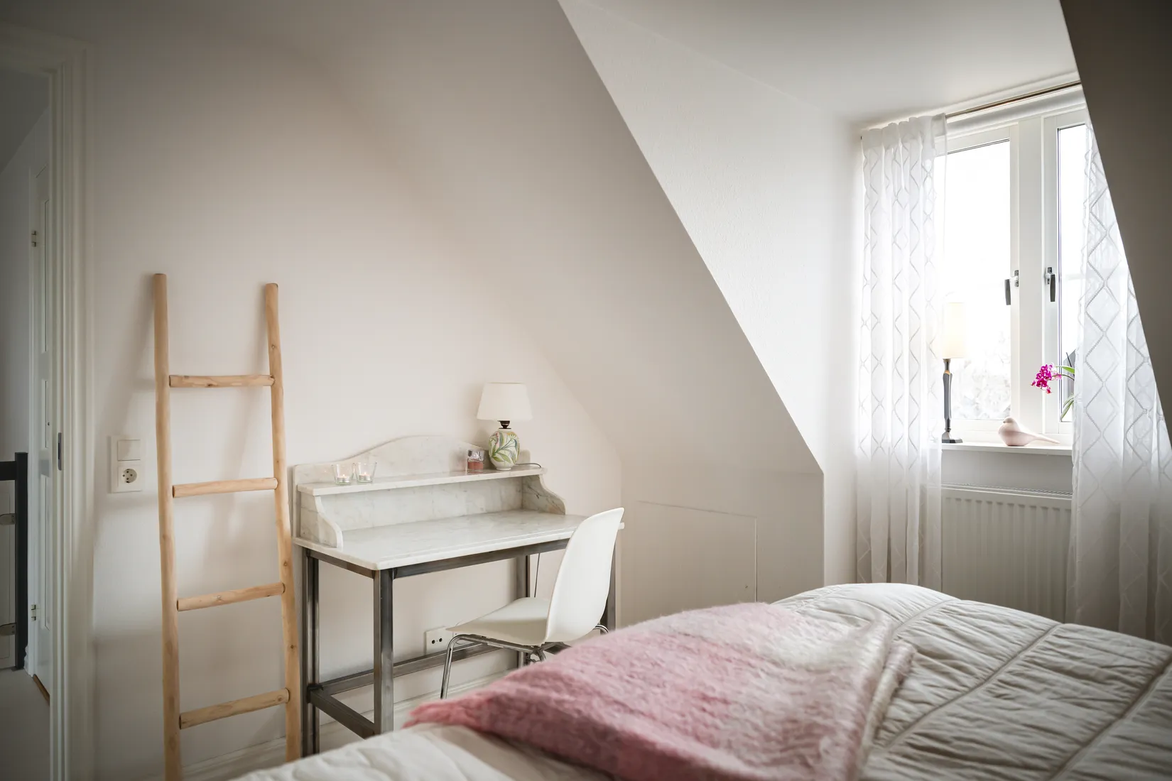 Radhus, Köpmannagatan 41E, ÅHUS - Västerport/repslageriet, Kristianstad