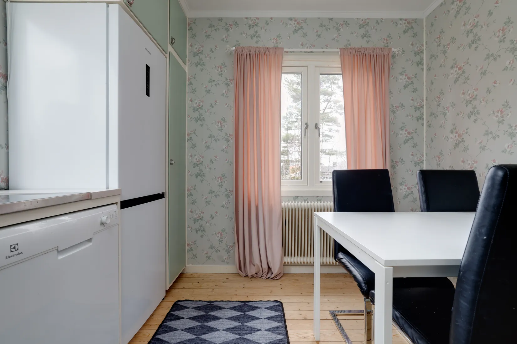 Villa, Ramundervägen 47, Laxå