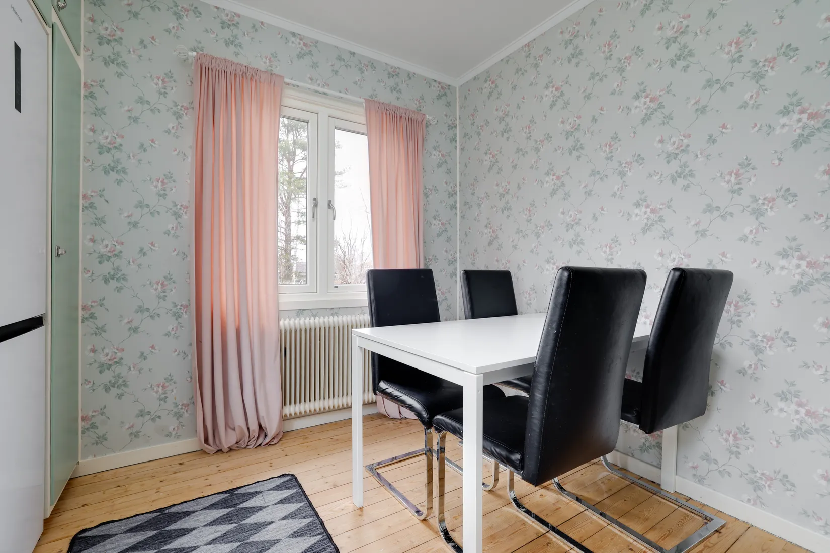 Villa, Ramundervägen 47, Laxå