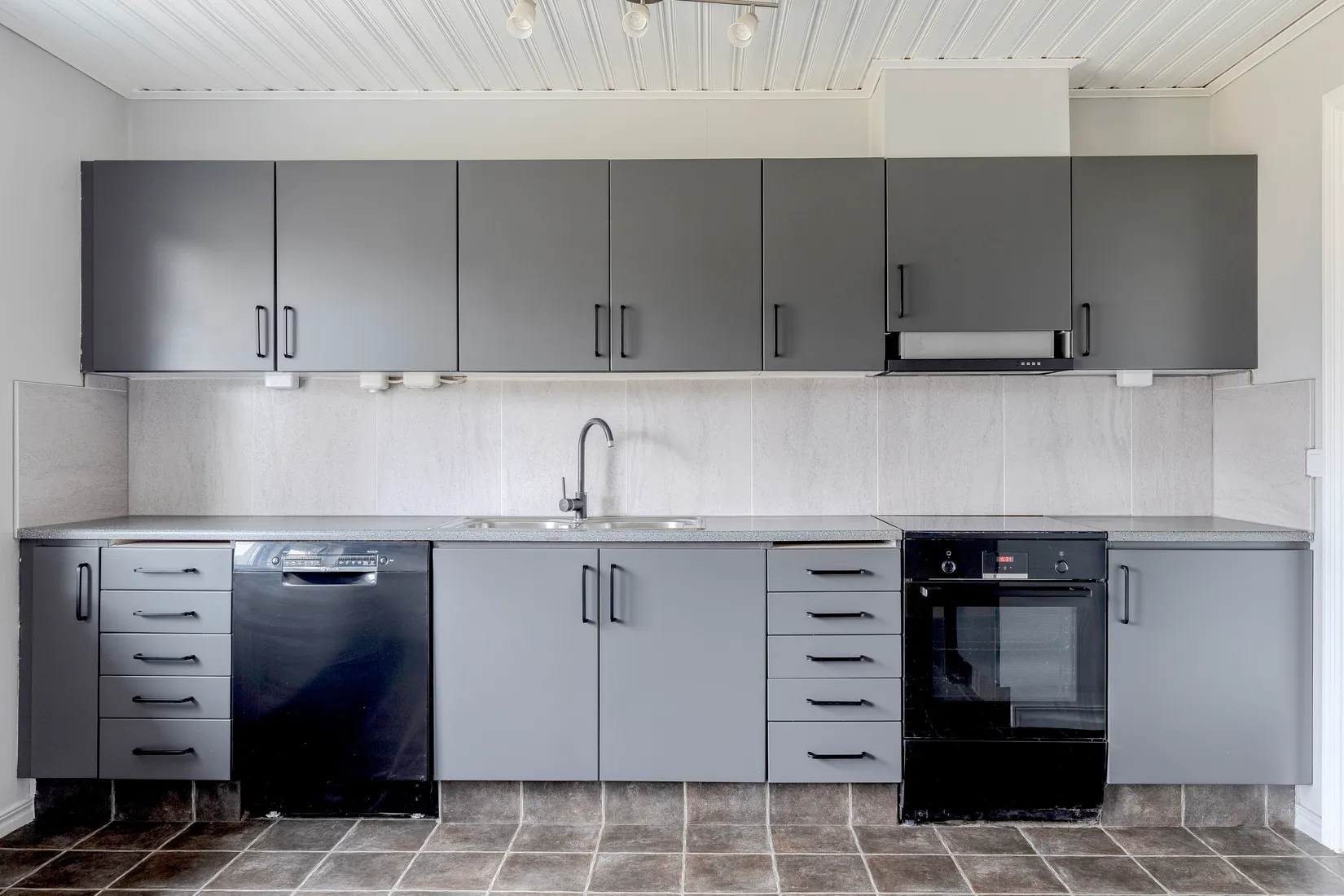 Villa, Skullaryd Gläntan 1, Skullaryd, Nässjö