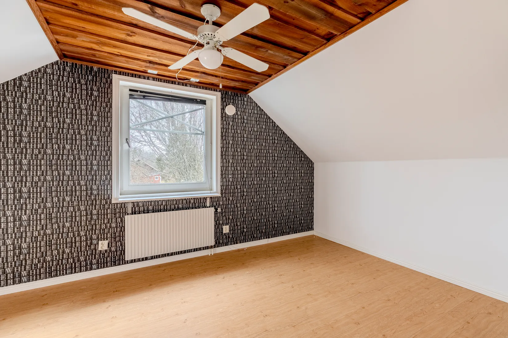 Villa, Skullaryd Gläntan 1, Skullaryd, Nässjö