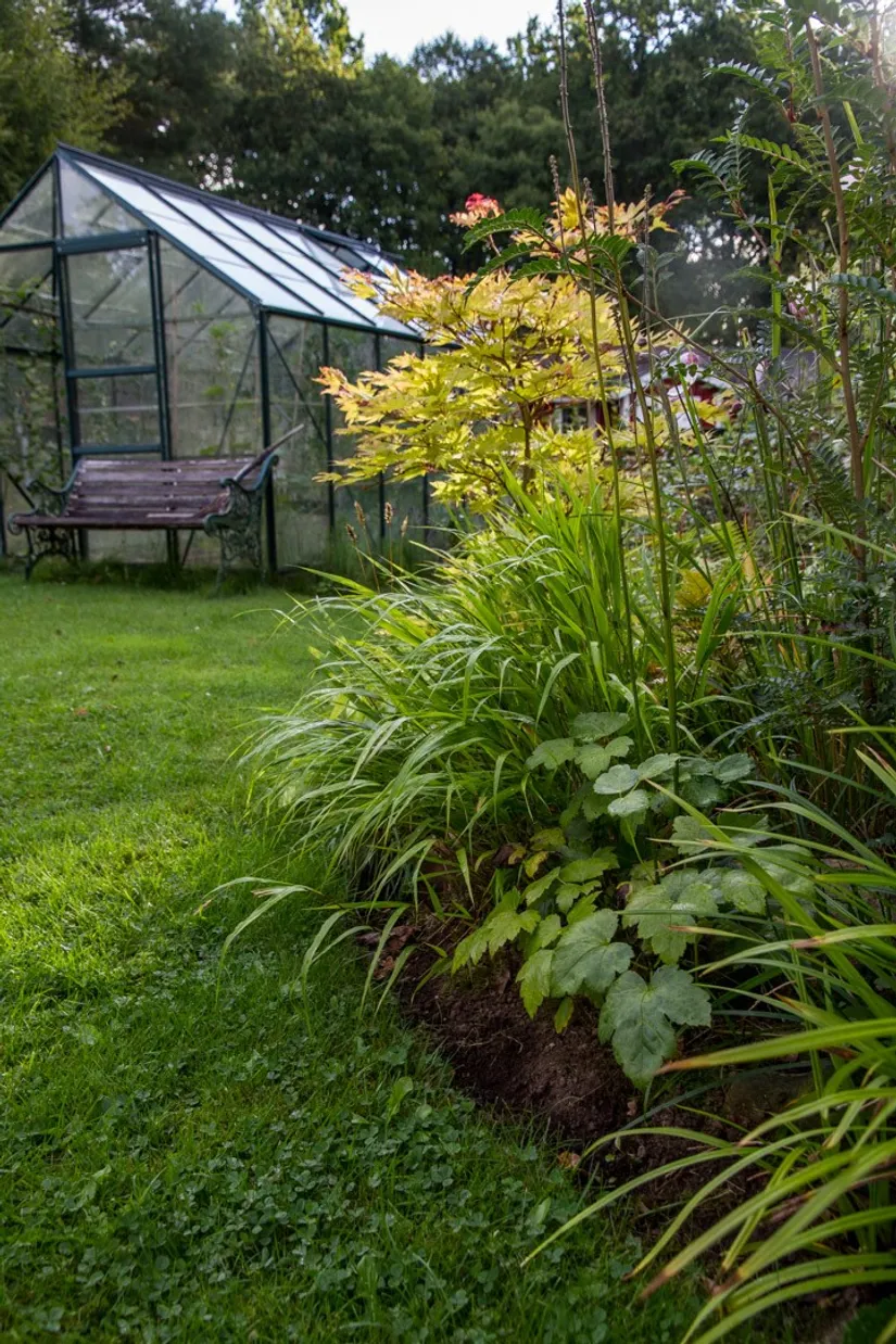 Villa, Blåbärsbacken 20, Skäralid, Klippan