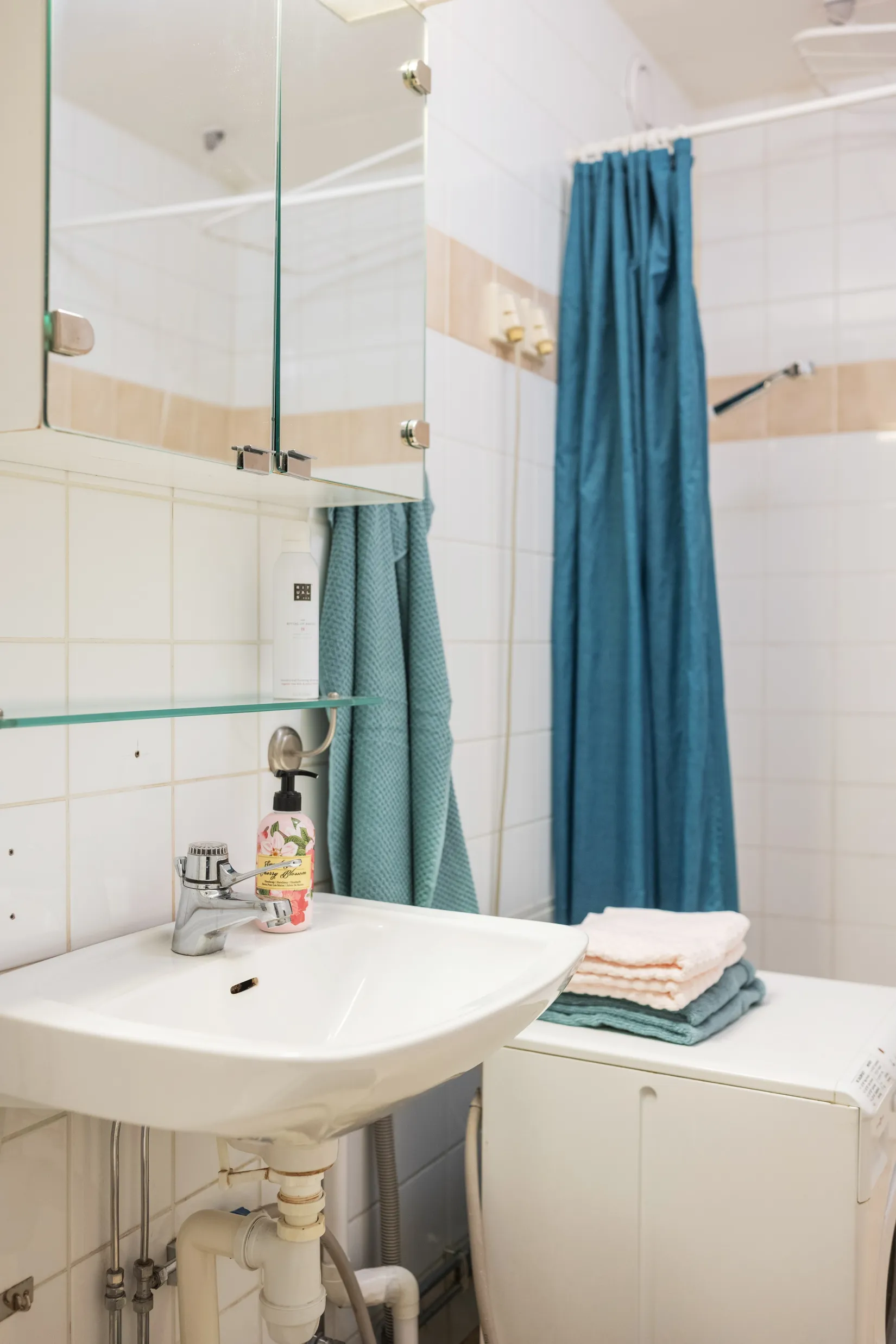 Bostadsrätt, Rålambsvägen 16A, Kungsholmen / Marieberg, Stockholm