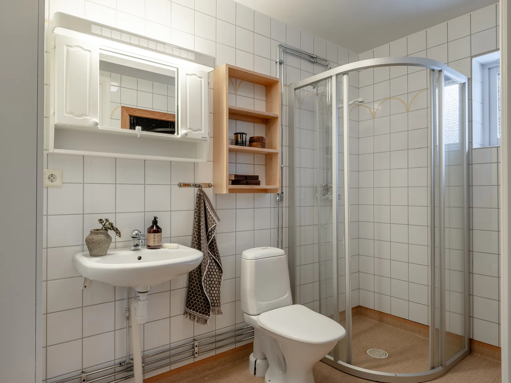 Bostadsrätt, Tandådalen Panorama 12, Tandådalen , Malung-Sälen