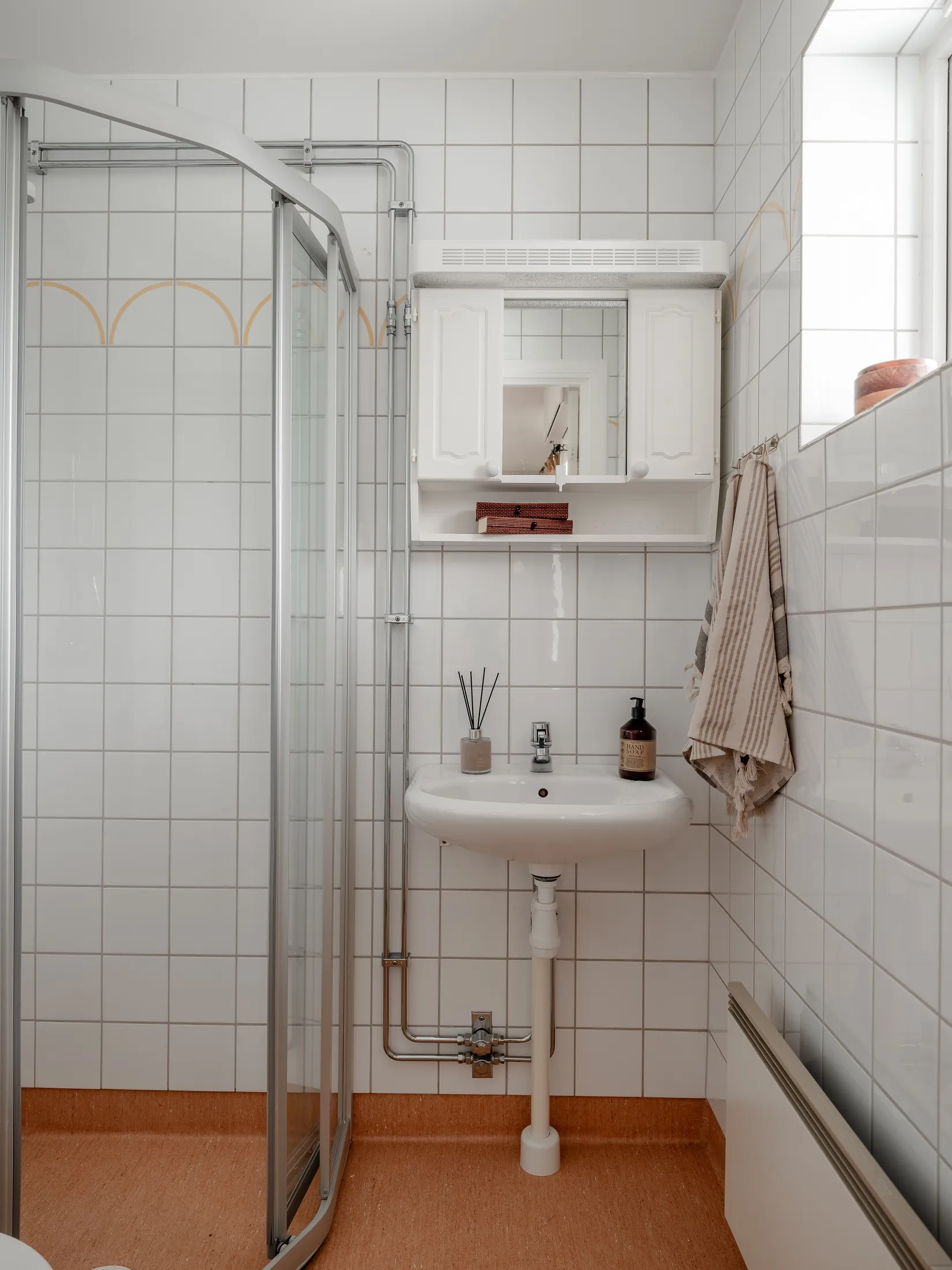 Bostadsrätt, Tandådalen Panorama 12, Tandådalen , Malung-Sälen