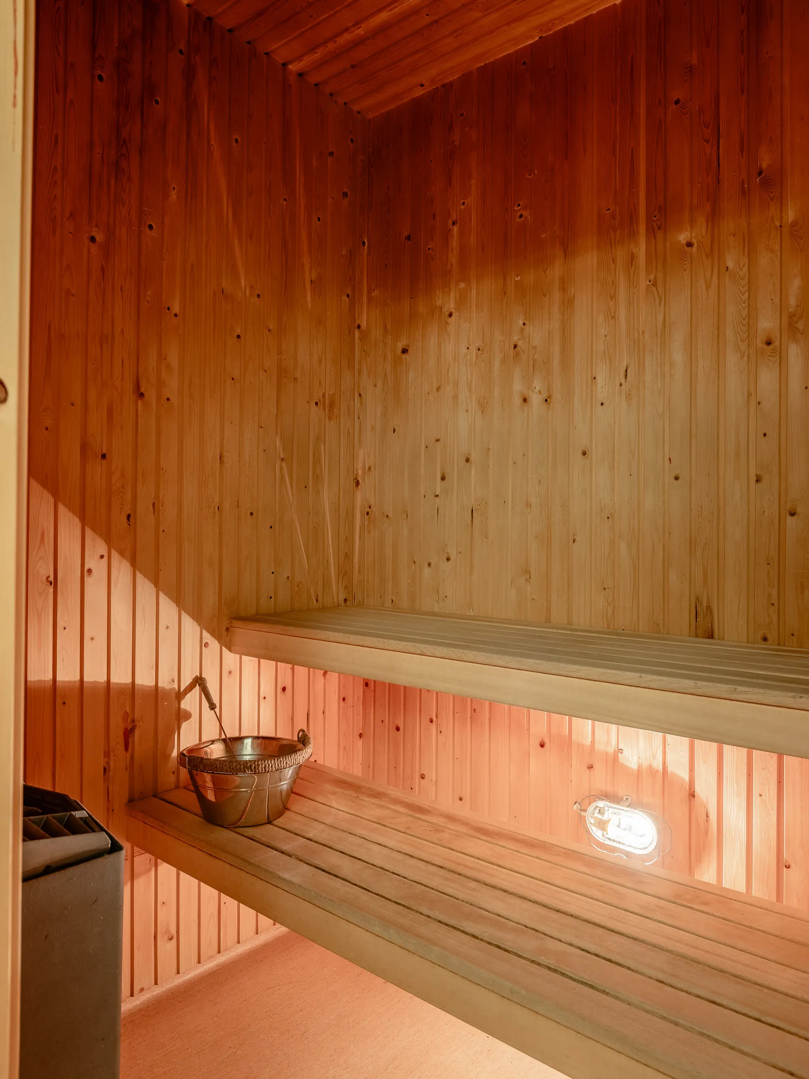 Bostadsrätt, Tandådalen Panorama 12, Tandådalen , Malung-Sälen