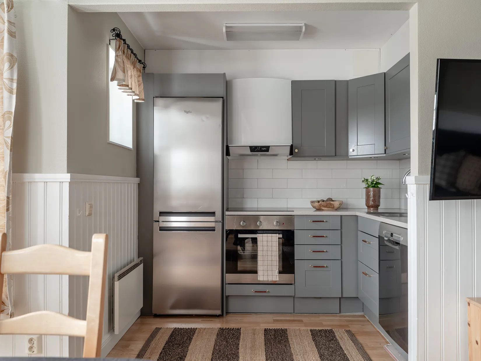 Bostadsrätt, Tandådalen Panorama 12, Tandådalen , Malung-Sälen