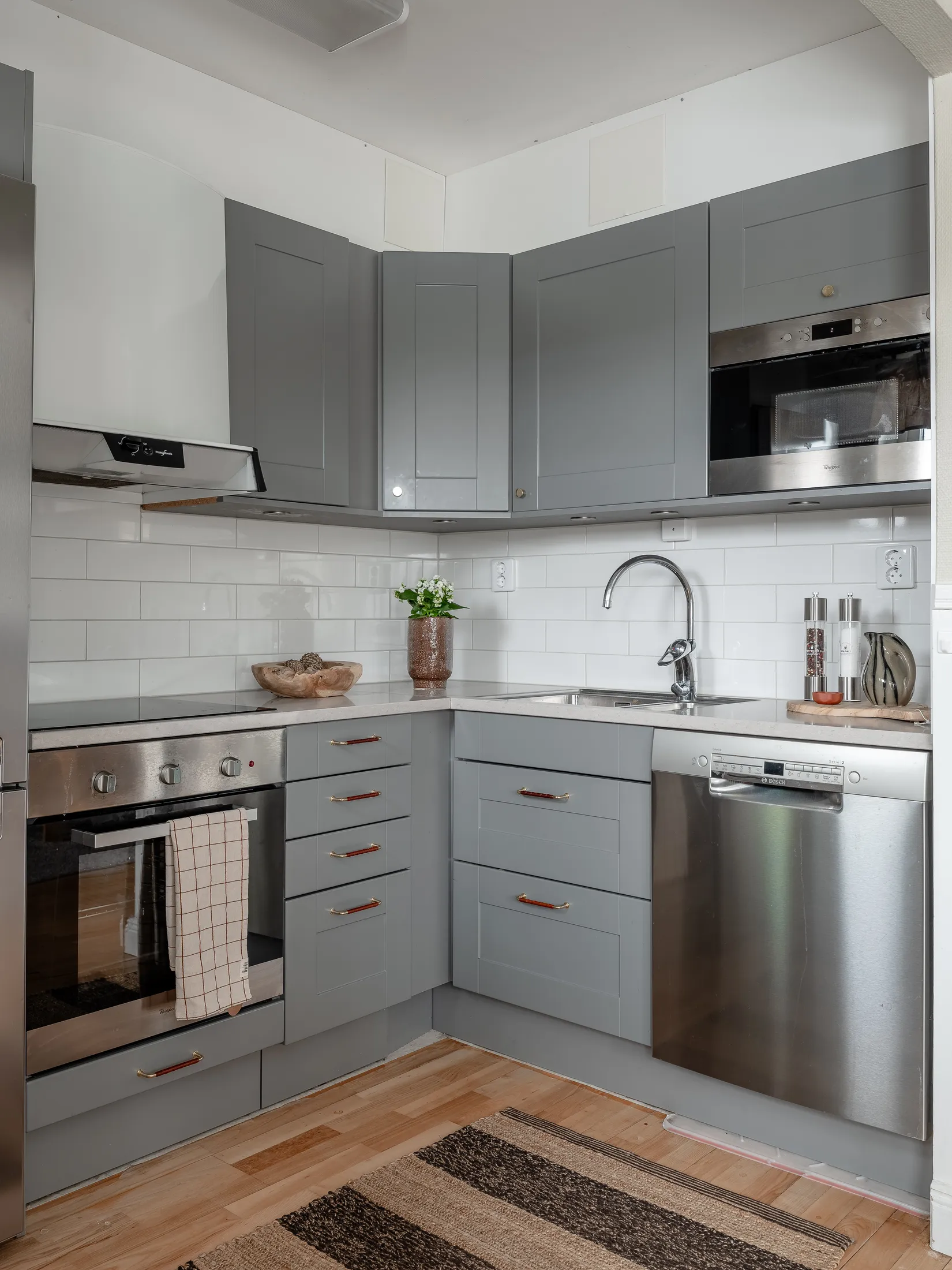 Bostadsrätt, Tandådalen Panorama 12, Tandådalen , Malung-Sälen