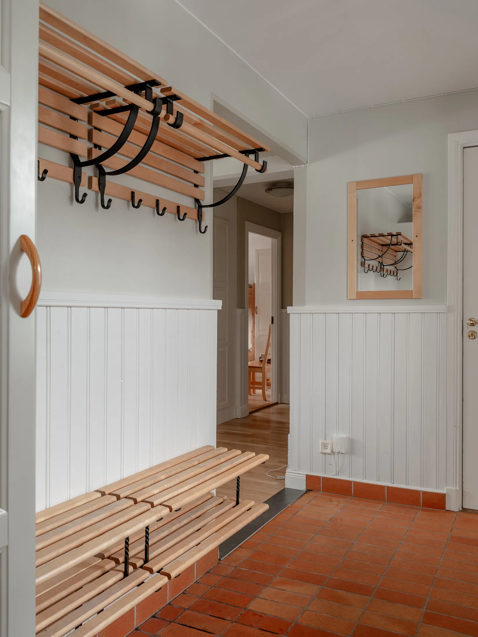 Bostadsrätt, Tandådalen Panorama 12, Tandådalen , Malung-Sälen