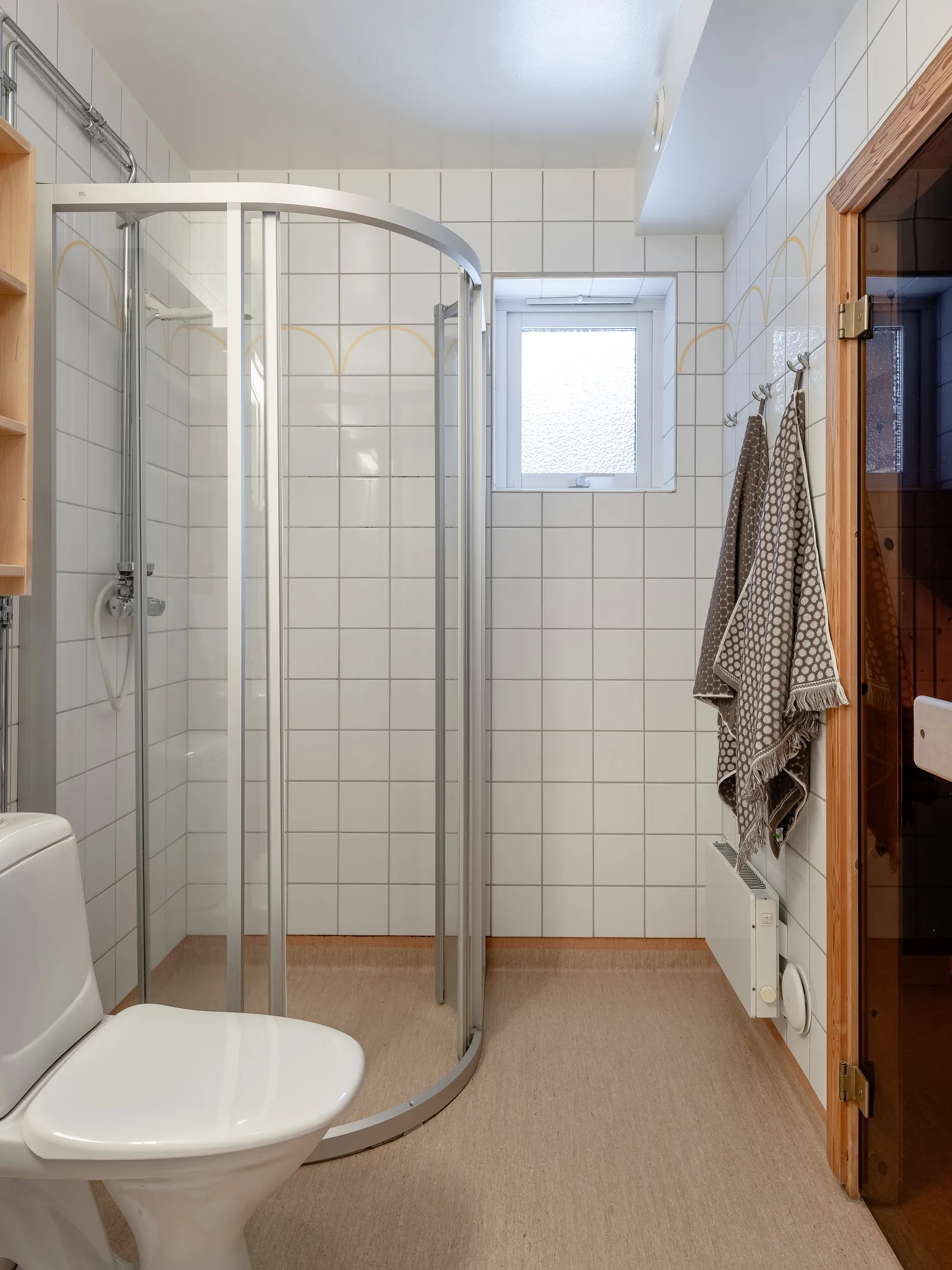 Bostadsrätt, Tandådalen Panorama 12, Tandådalen , Malung-Sälen