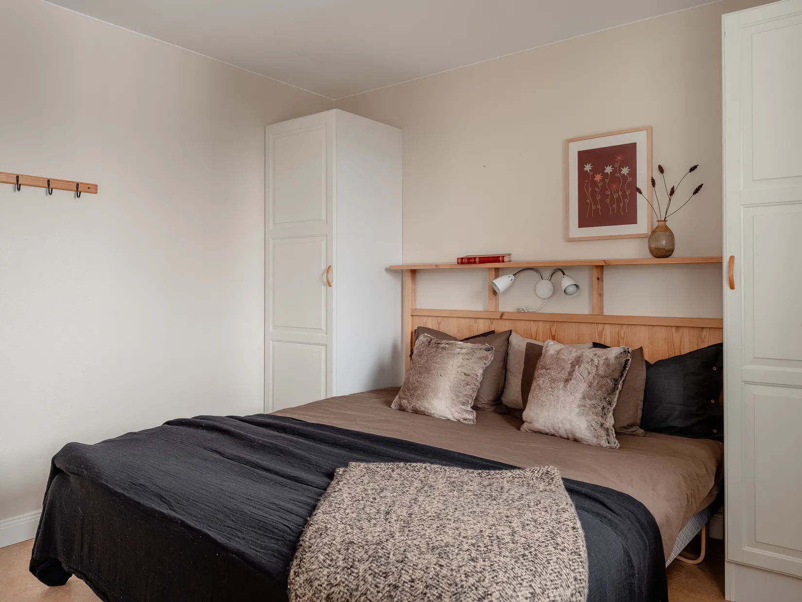 Bostadsrätt, Tandådalen Panorama 12, Tandådalen , Malung-Sälen