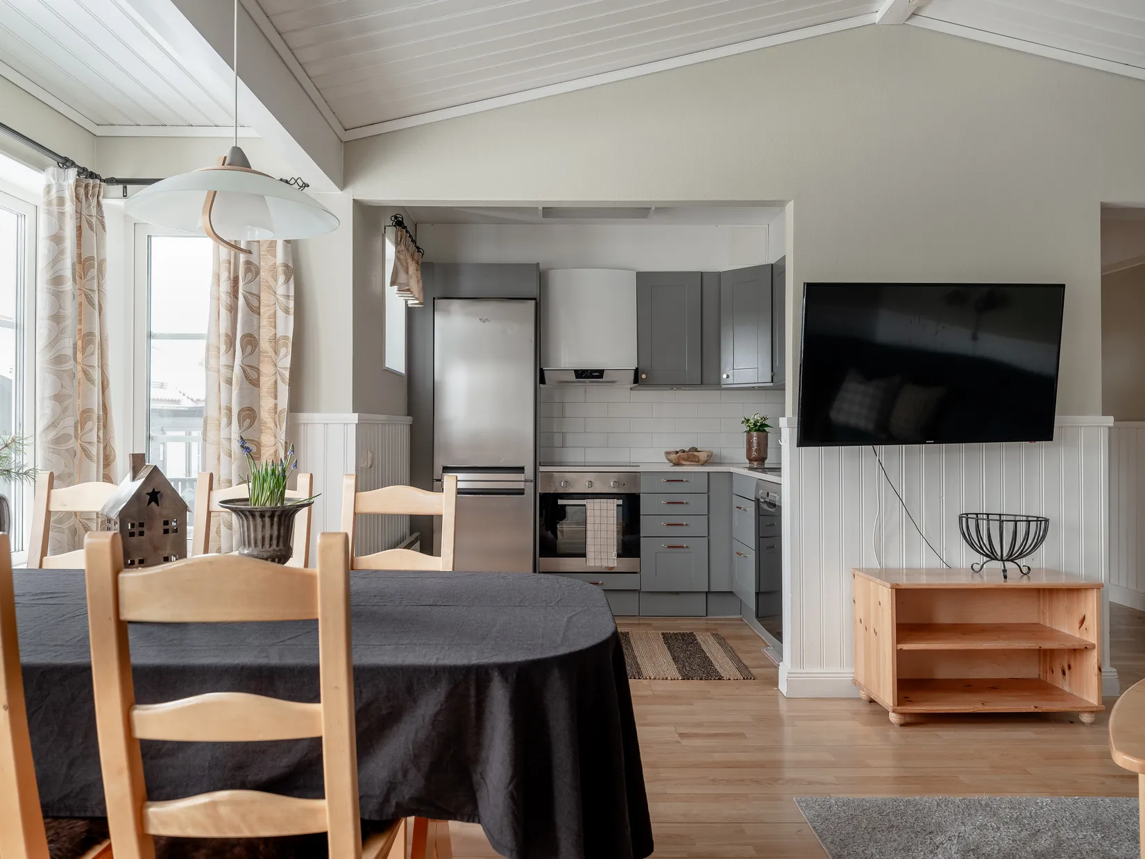 Bostadsrätt, Tandådalen Panorama 12, Tandådalen , Malung-Sälen