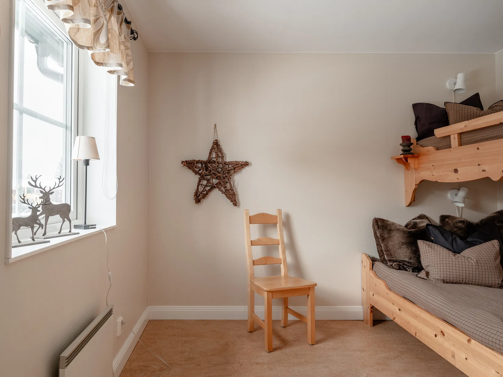 Bostadsrätt, Tandådalen Panorama 12, Tandådalen , Malung-Sälen