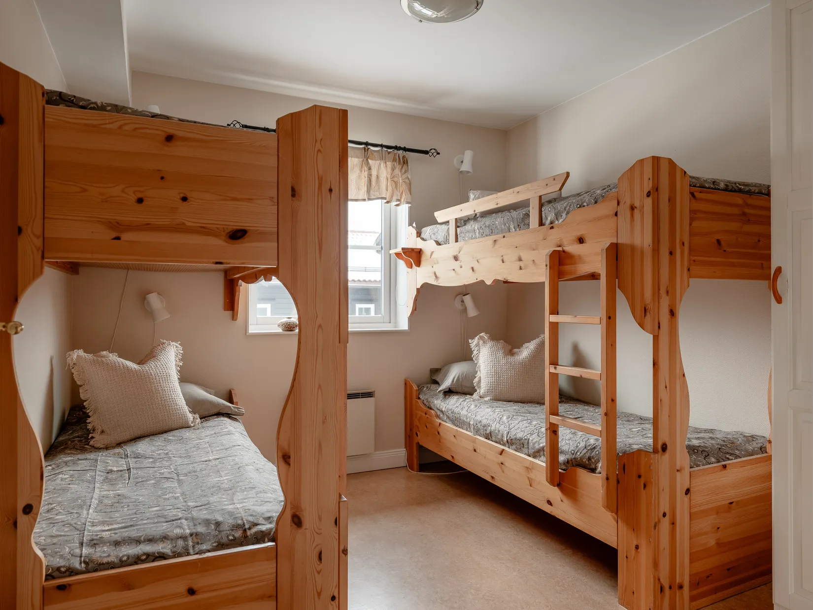 Bostadsrätt, Tandådalen Panorama 12, Tandådalen , Malung-Sälen