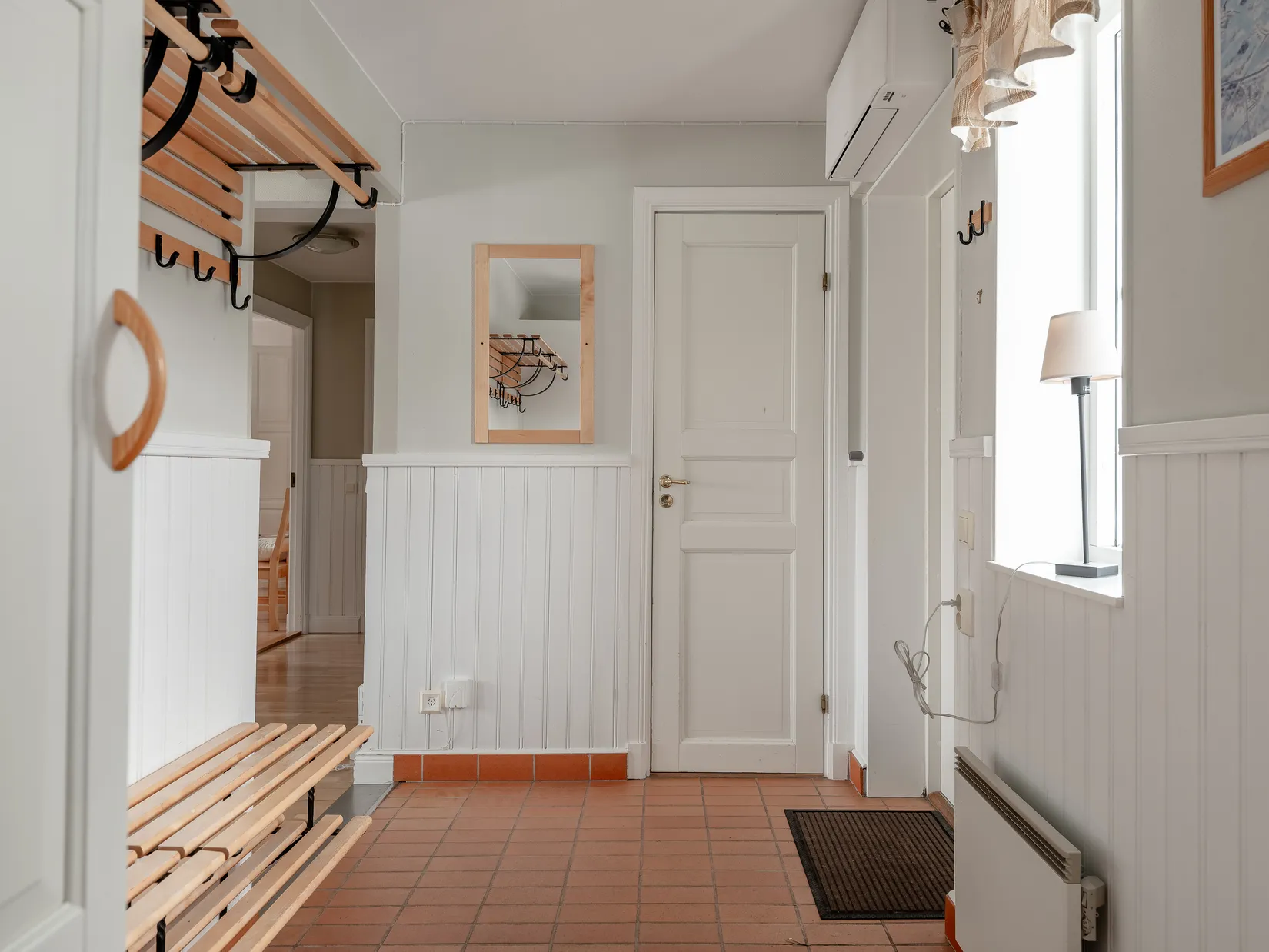 Bostadsrätt, Tandådalen Panorama 12, Tandådalen , Malung-Sälen