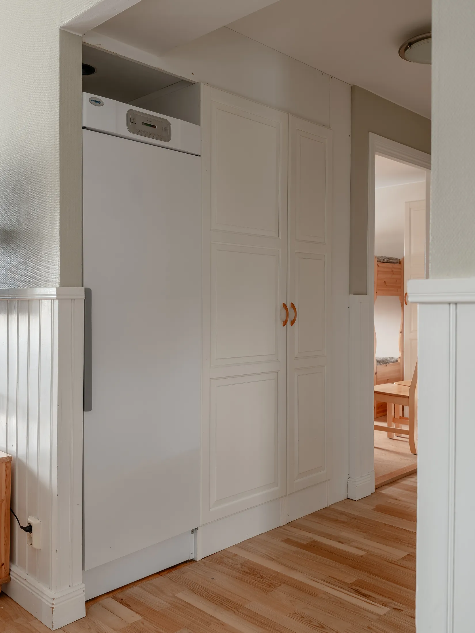 Bostadsrätt, Tandådalen Panorama 12, Tandådalen , Malung-Sälen