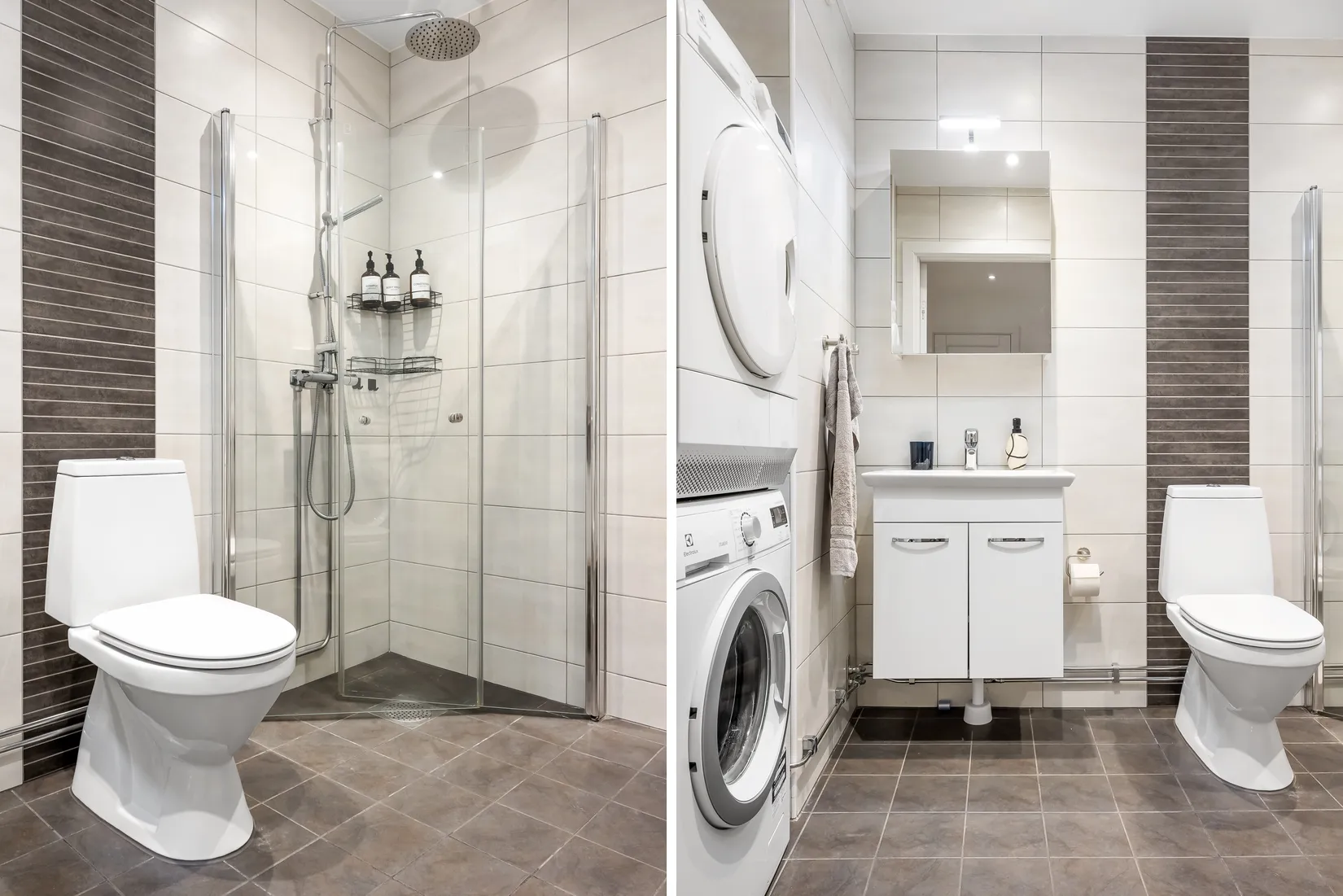 Bostadsrätt, Slottsgatan 90, Centralt, resecentrum, Norrköping