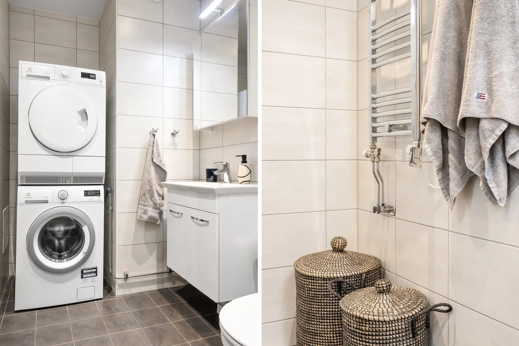 Bostadsrätt, Slottsgatan 90, Centralt, resecentrum, Norrköping