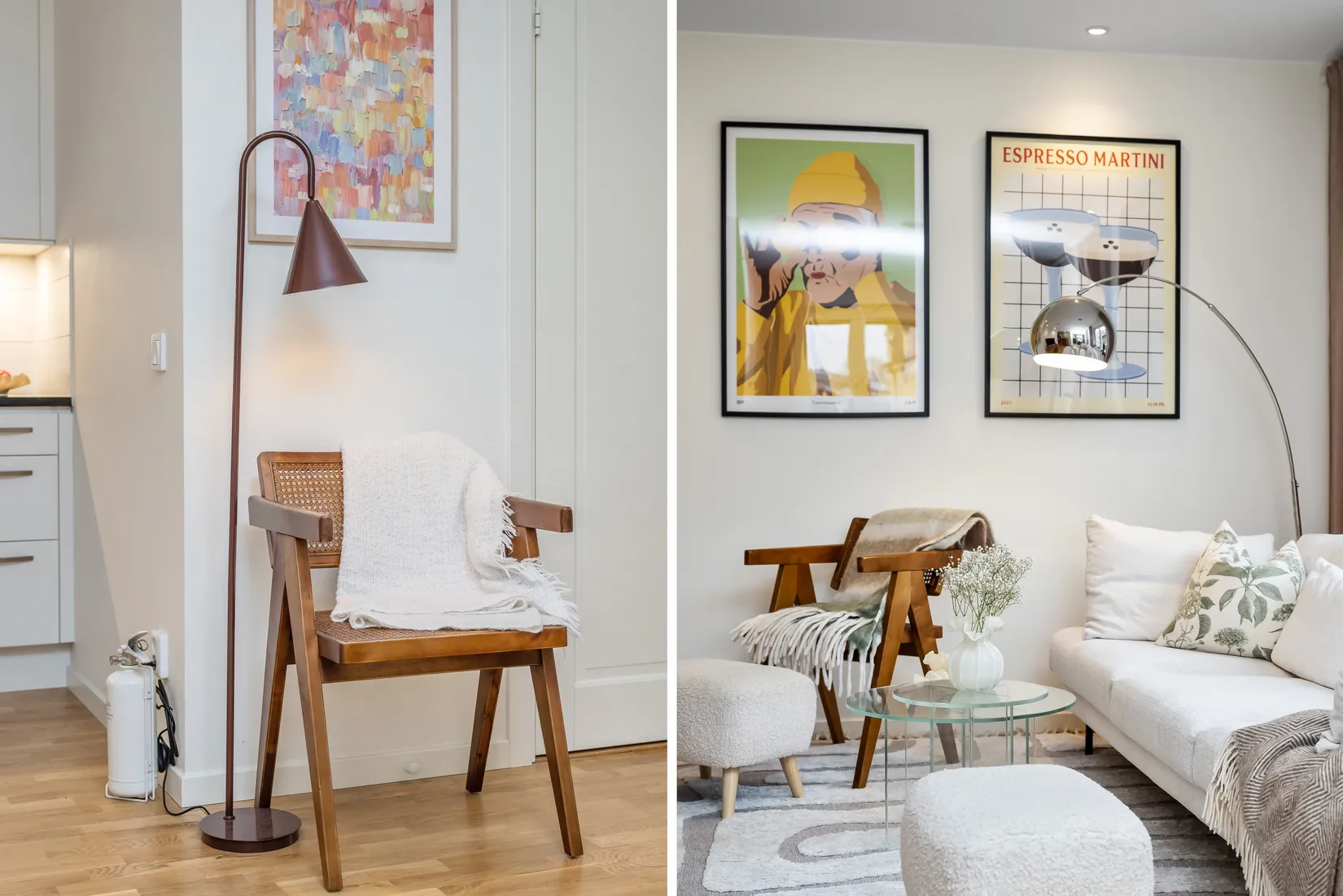 Bostadsrätt, Slottsgatan 90, Centralt, resecentrum, Norrköping